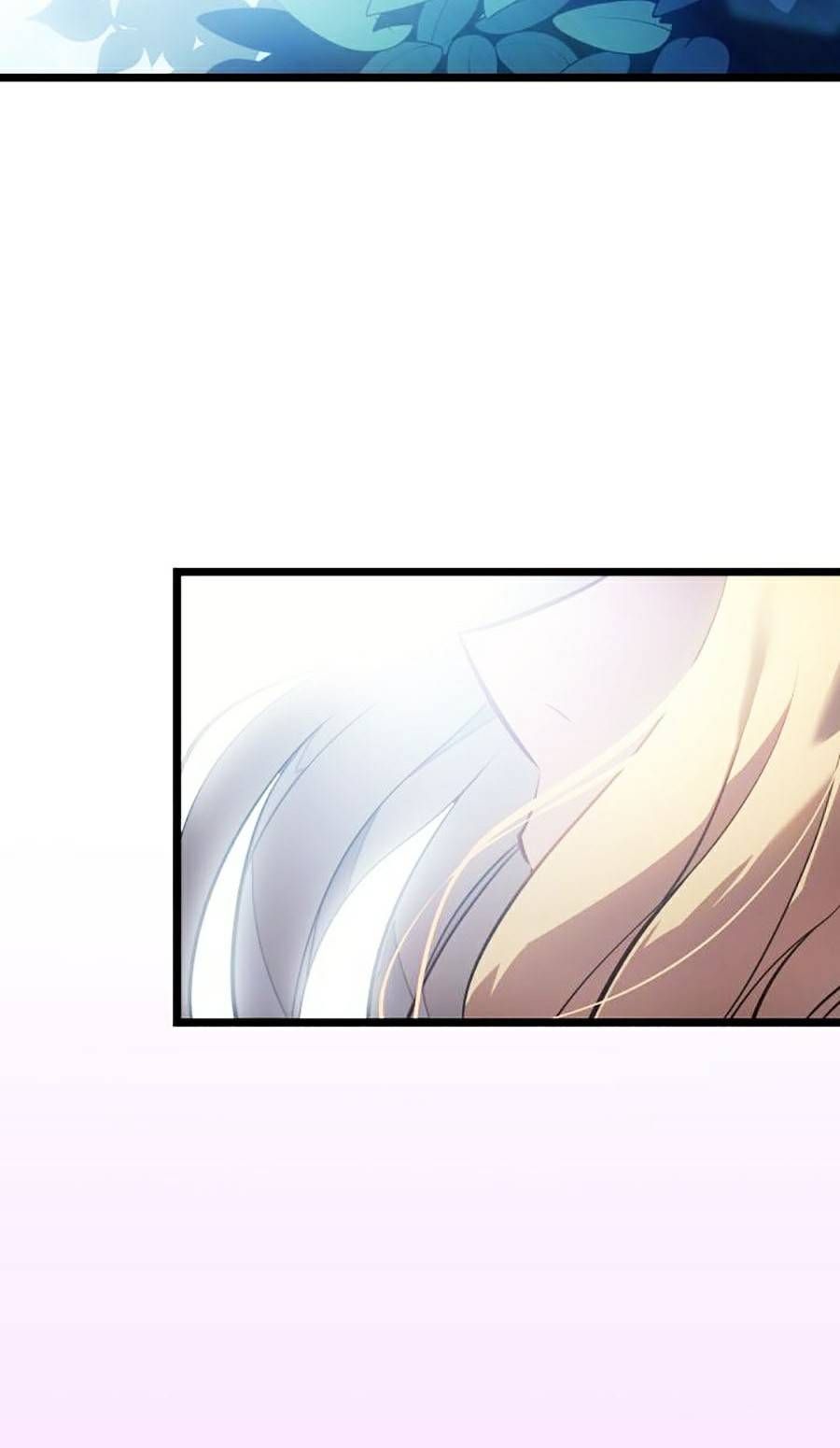 đọc truyện Tôi Thăng Cấp Một Mình Ss2 Chương 69 ảnh 99 tại Thiên Thai Truyện