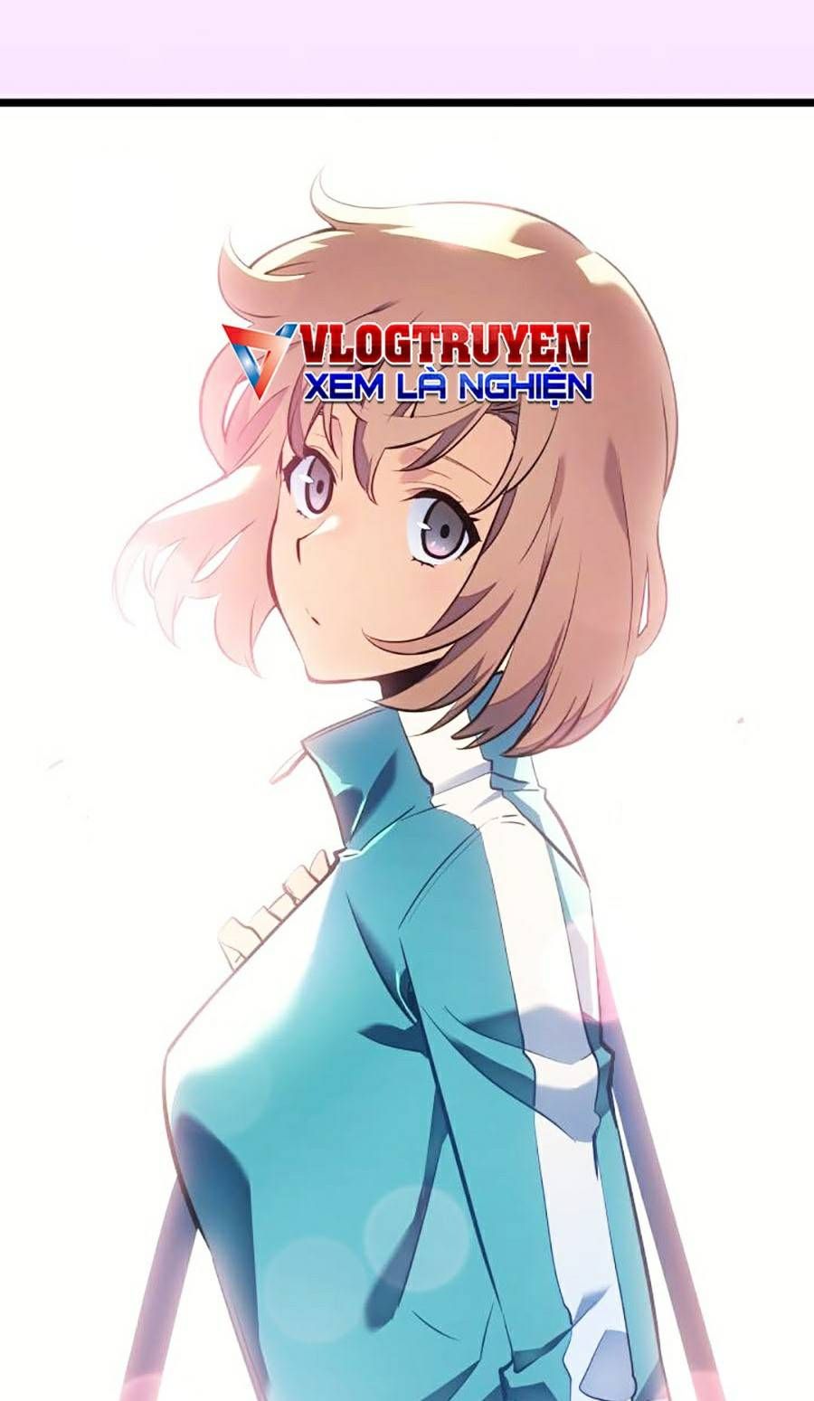 đọc truyện Tôi Thăng Cấp Một Mình Ss2 Chương 69 ảnh 100 tại Thiên Thai Truyện