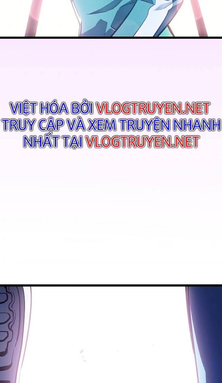 đọc truyện Tôi Thăng Cấp Một Mình Ss2 Chương 69 ảnh 101 tại Thiên Thai Truyện