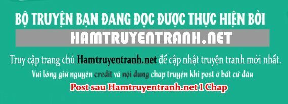 đọc truyện Tôi Thăng Cấp Một Mình Chương 1 ảnh 17 tại Thiên Thai Truyện
