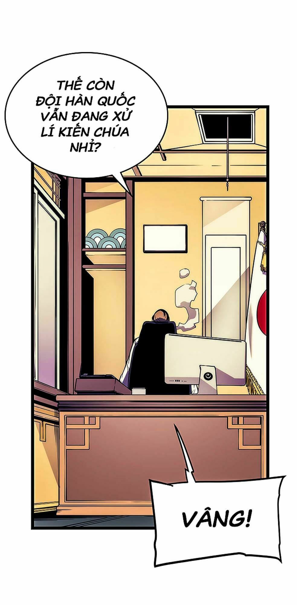 đọc truyện Tôi Thăng Cấp Một Mình Chương 100 ảnh 107 tại Thiên Thai Truyện