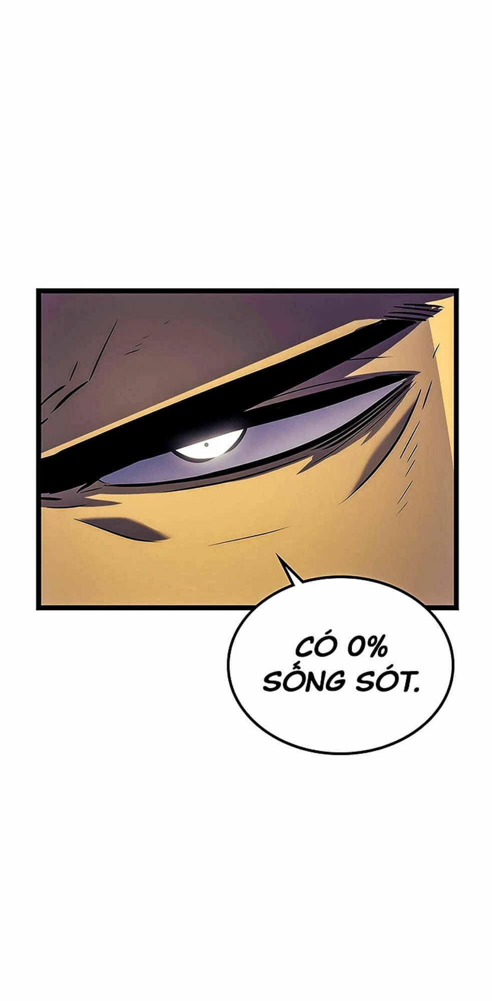 đọc truyện Tôi Thăng Cấp Một Mình Chương 100 ảnh 113 tại Thiên Thai Truyện