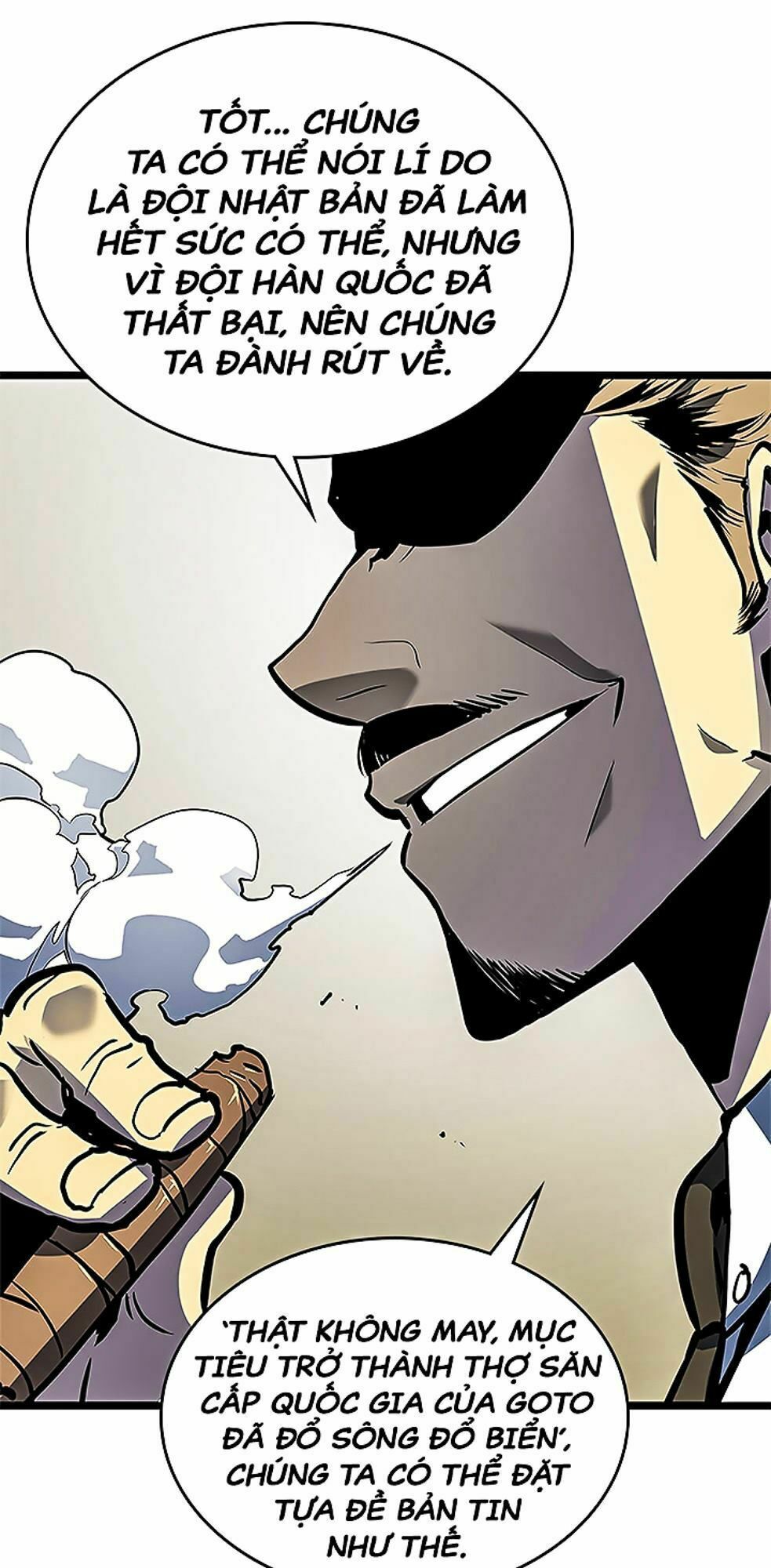 đọc truyện Tôi Thăng Cấp Một Mình Chương 100 ảnh 115 tại Thiên Thai Truyện