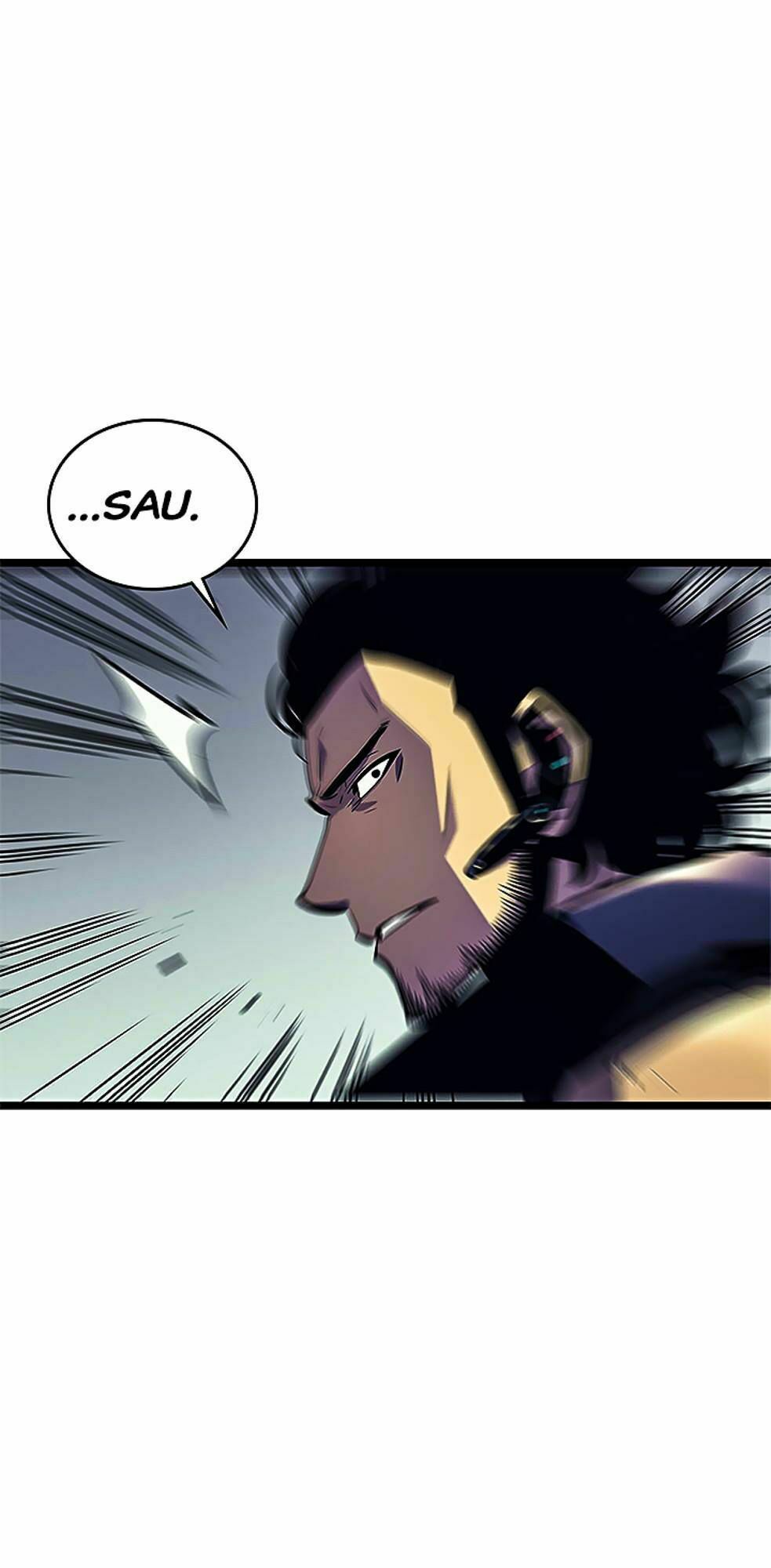 đọc truyện Tôi Thăng Cấp Một Mình Chương 100 ảnh 123 tại Thiên Thai Truyện