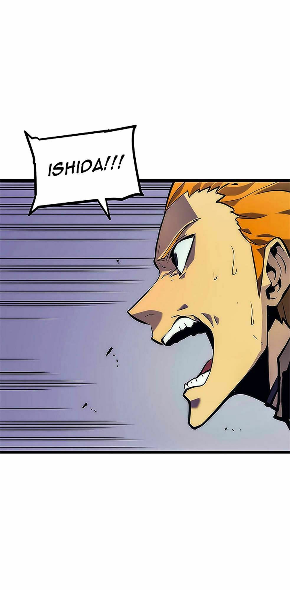 đọc truyện Tôi Thăng Cấp Một Mình Chương 100 ảnh 127 tại Thiên Thai Truyện