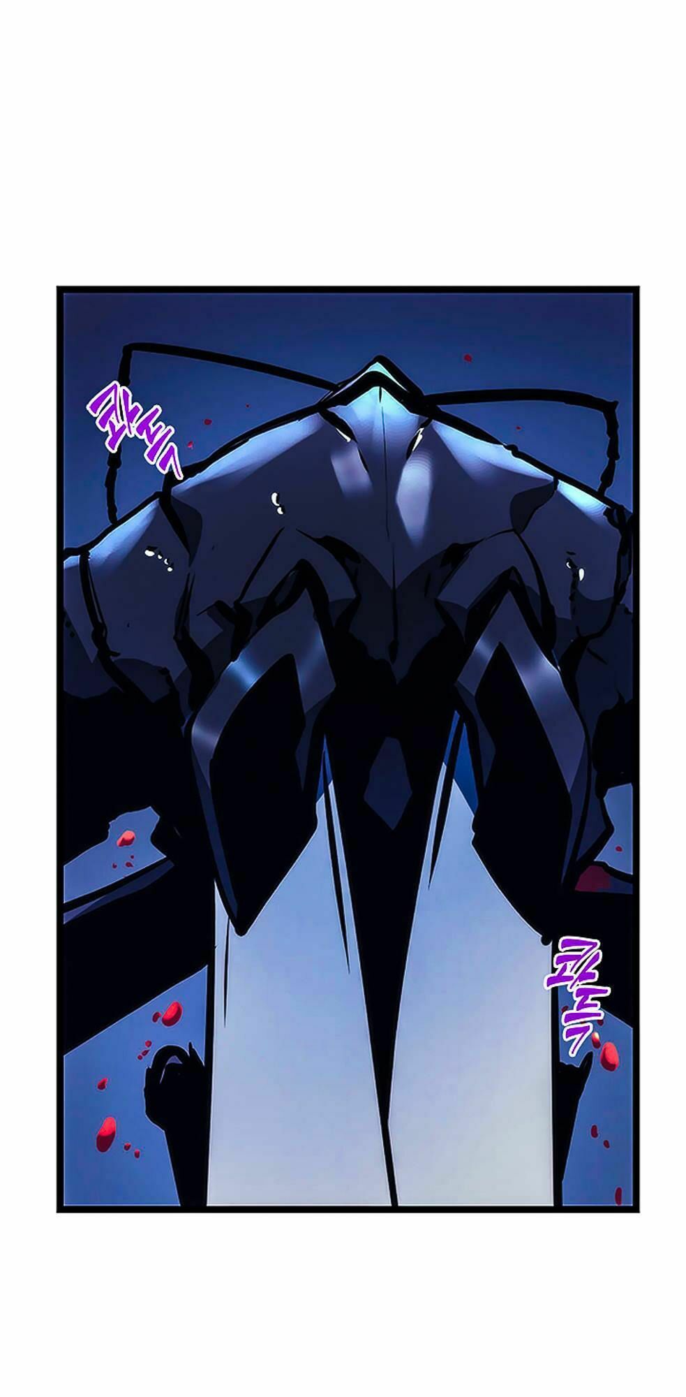 đọc truyện Tôi Thăng Cấp Một Mình Chương 100 ảnh 15 tại Thiên Thai Truyện