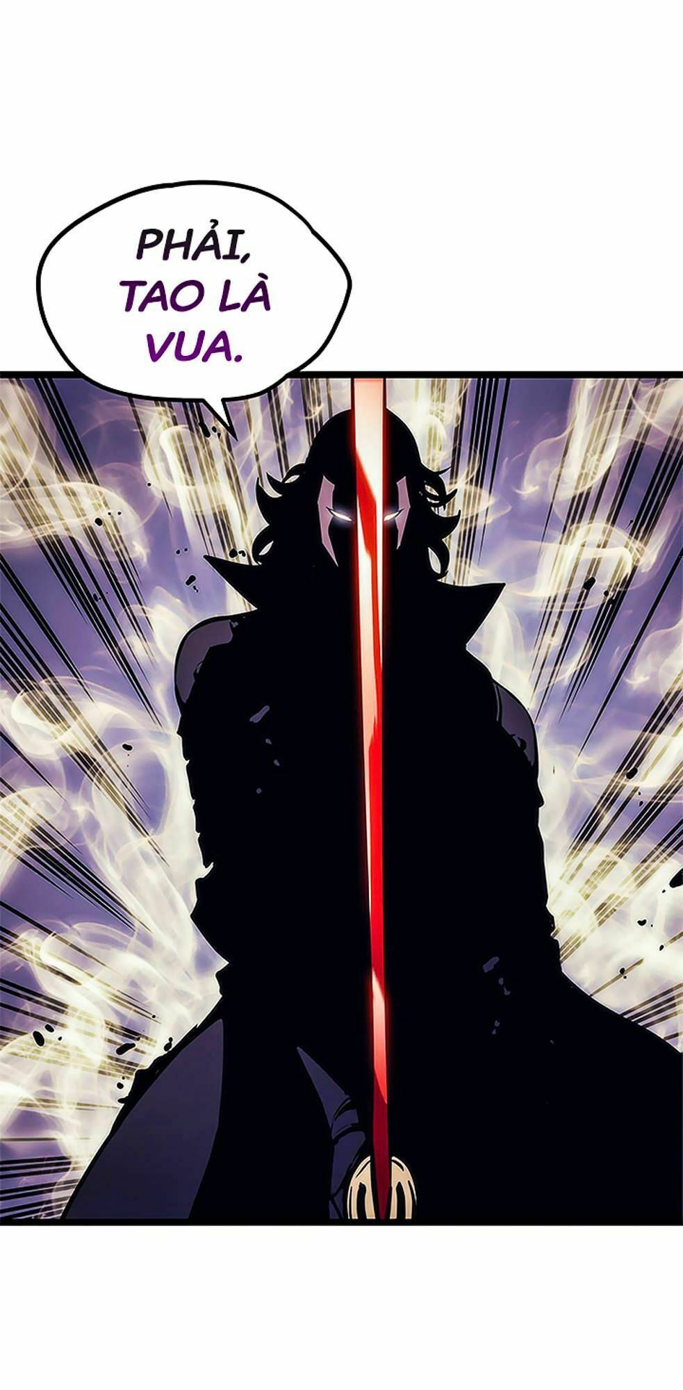 đọc truyện Tôi Thăng Cấp Một Mình Chương 100 ảnh 139 tại Thiên Thai Truyện