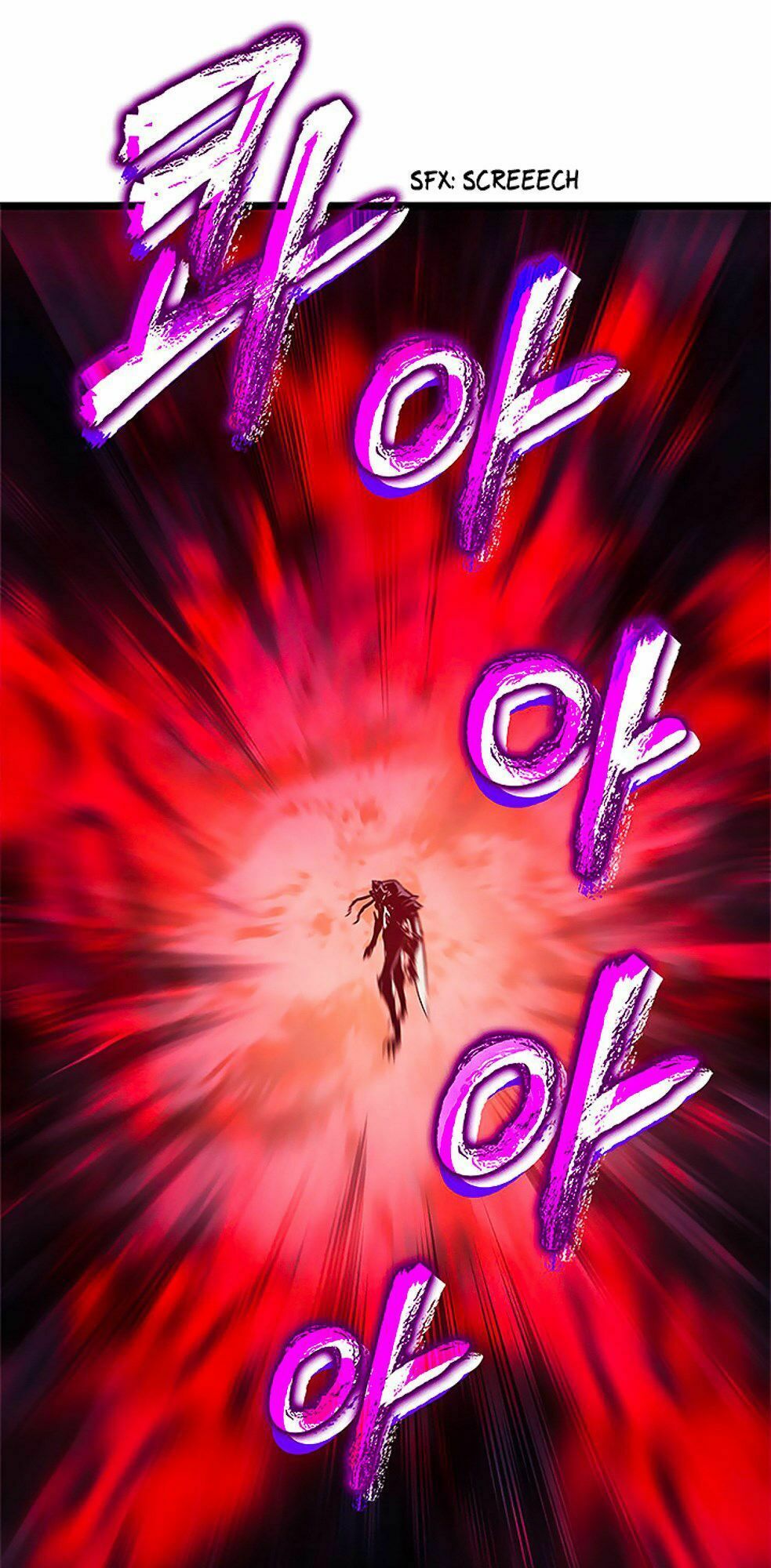 đọc truyện Tôi Thăng Cấp Một Mình Chương 100 ảnh 143 tại Thiên Thai Truyện