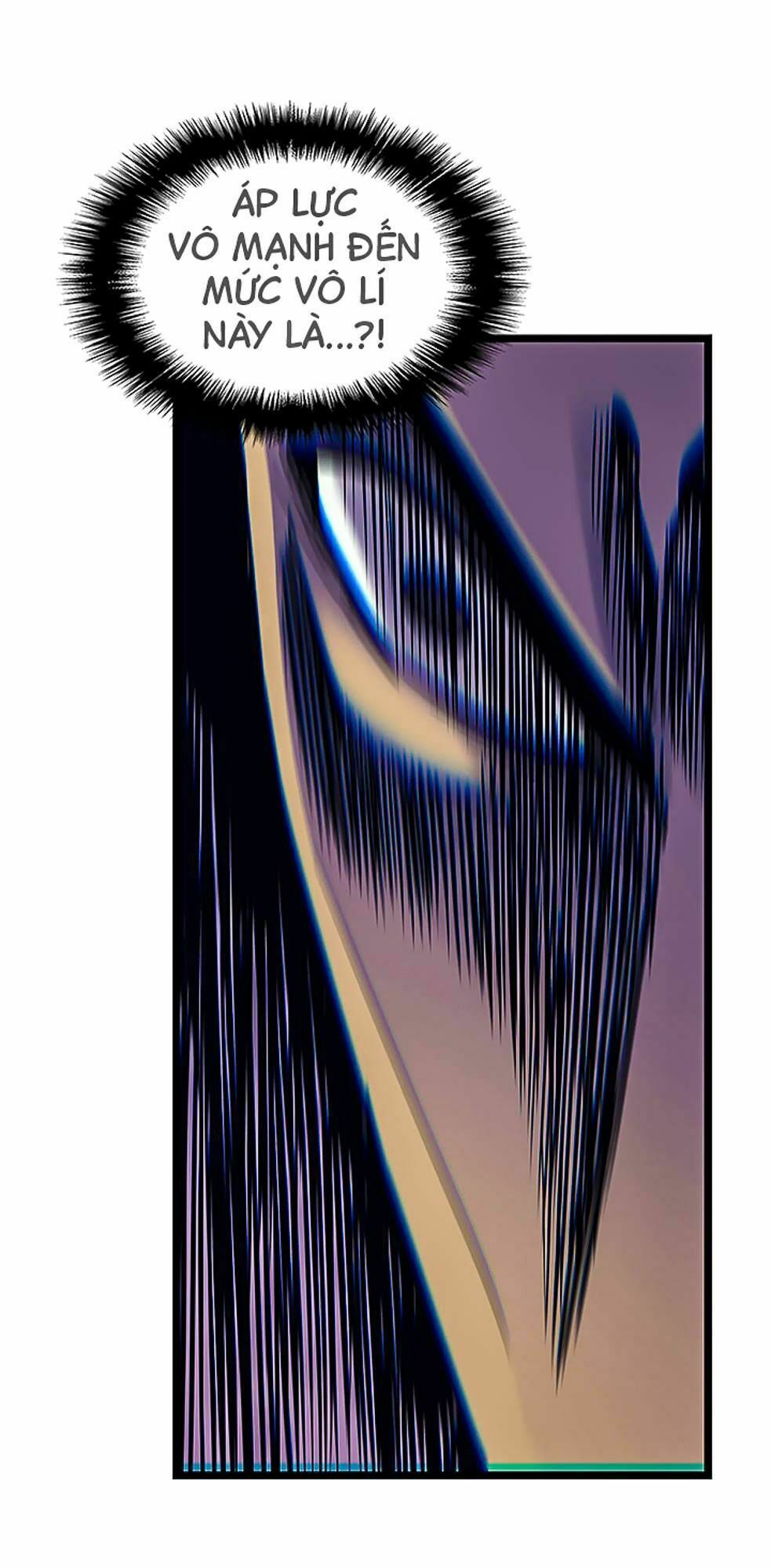 đọc truyện Tôi Thăng Cấp Một Mình Chương 100 ảnh 145 tại Thiên Thai Truyện