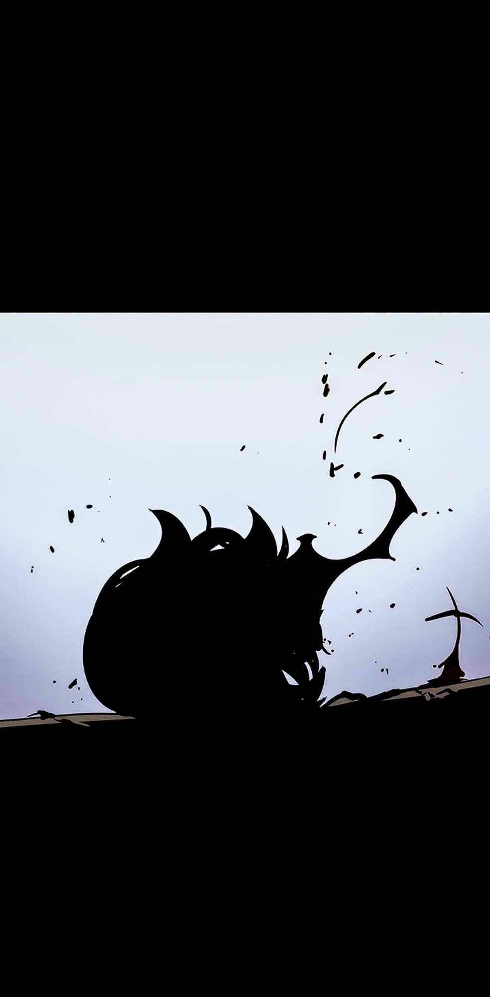 đọc truyện Tôi Thăng Cấp Một Mình Chương 100 ảnh 153 tại Thiên Thai Truyện