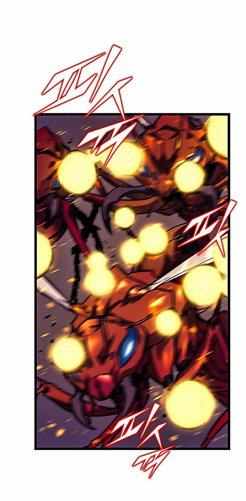 đọc truyện Tôi Thăng Cấp Một Mình Chương 100 ảnh 155 tại Thiên Thai Truyện