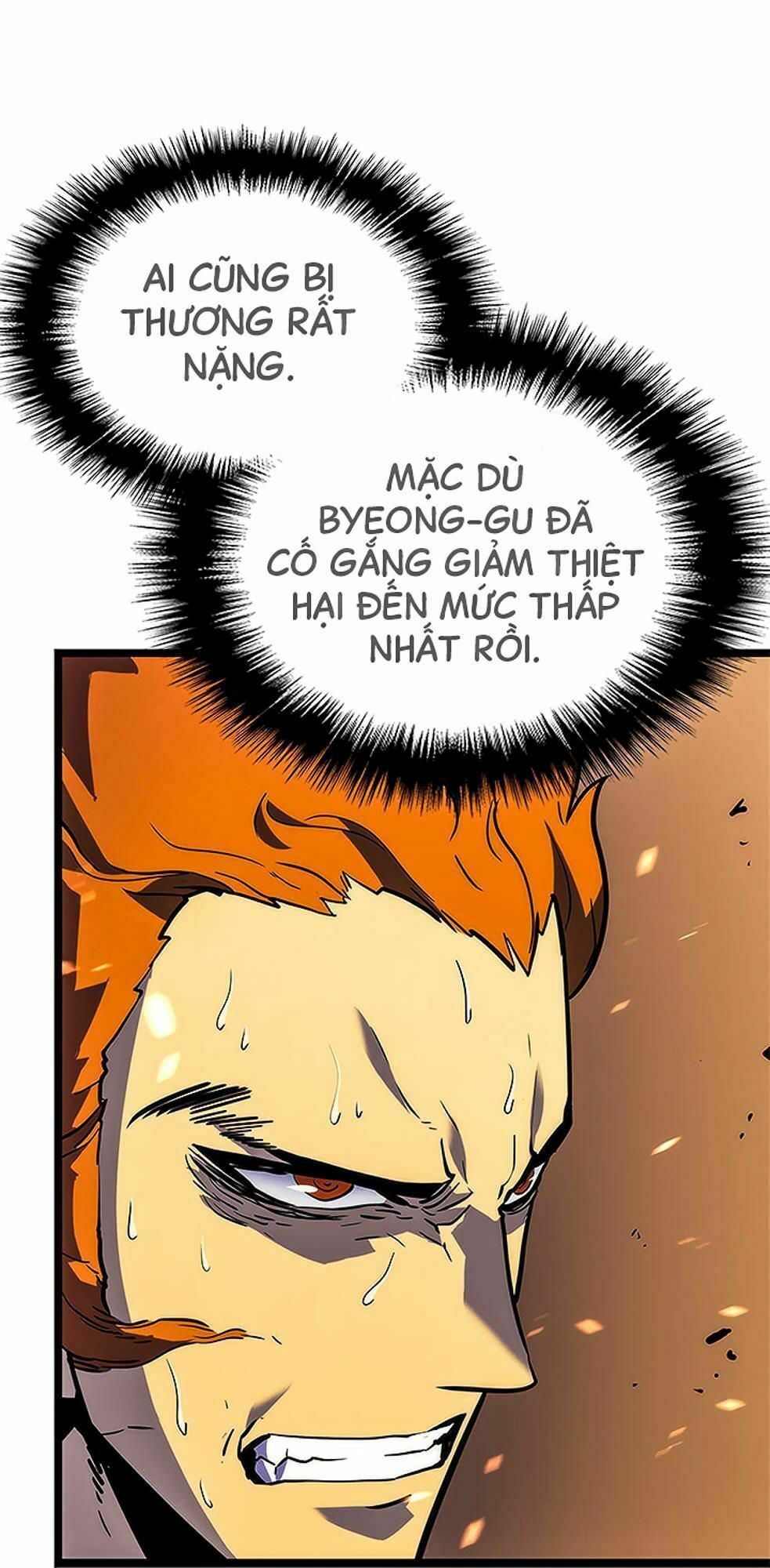 đọc truyện Tôi Thăng Cấp Một Mình Chương 100 ảnh 159 tại Thiên Thai Truyện