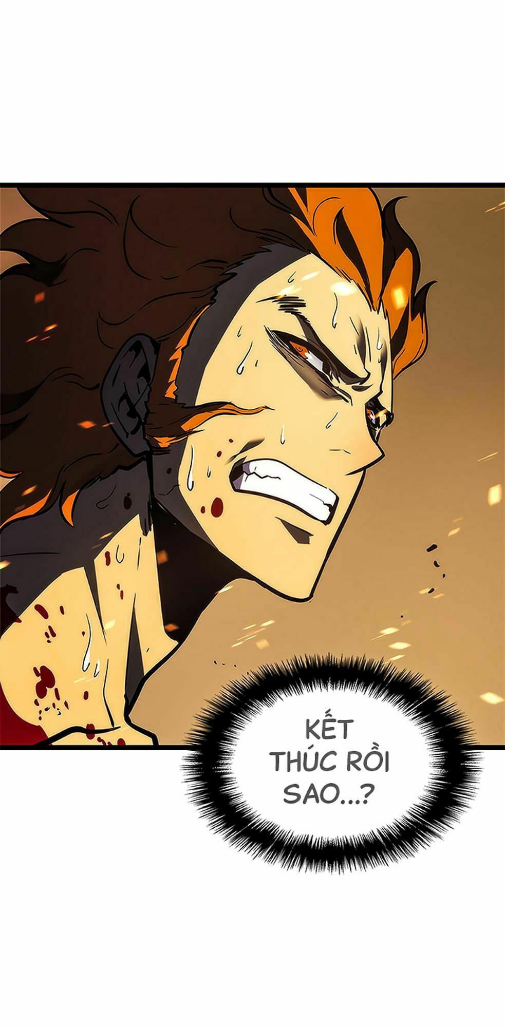 đọc truyện Tôi Thăng Cấp Một Mình Chương 100 ảnh 167 tại Thiên Thai Truyện