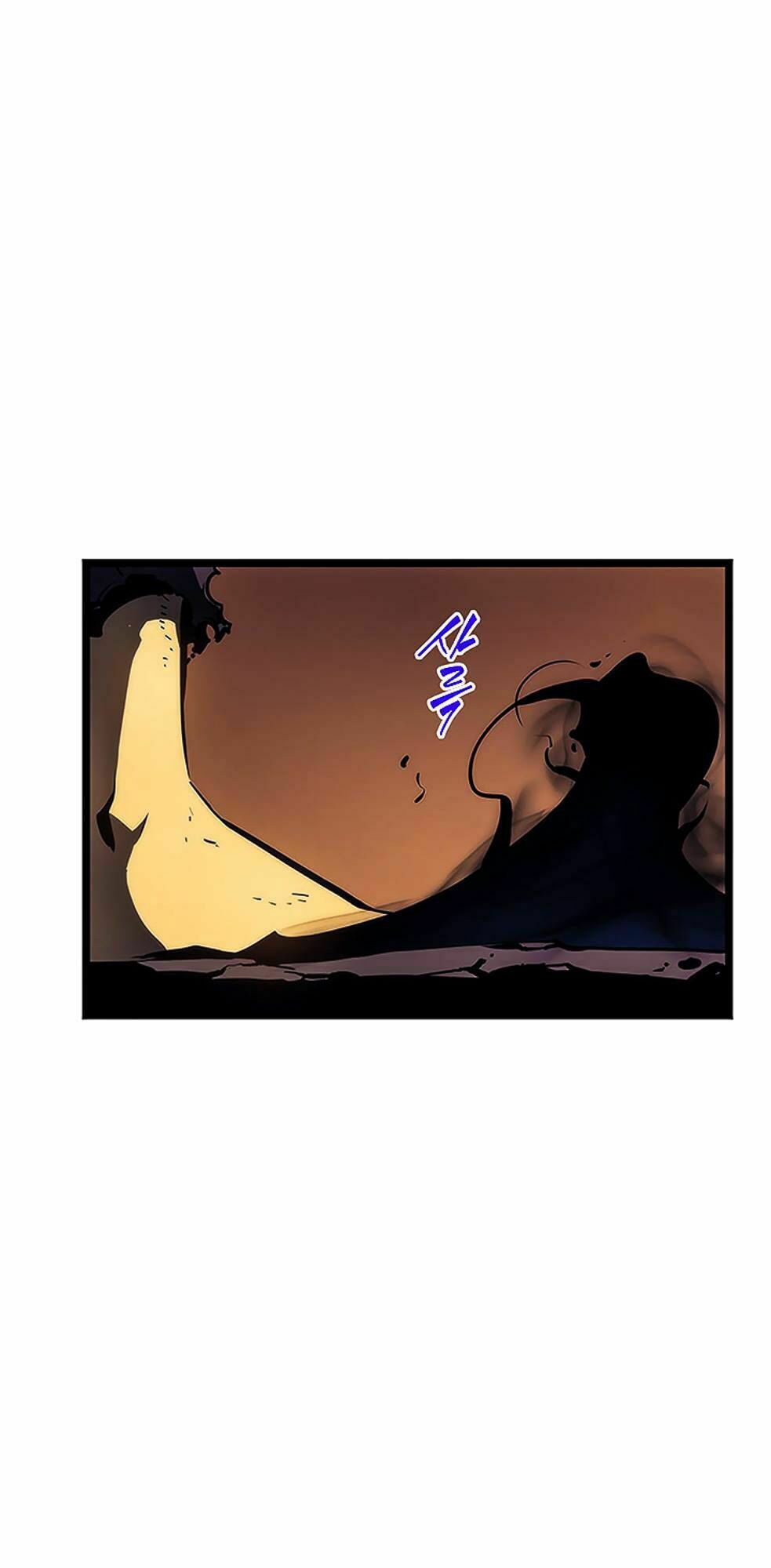 đọc truyện Tôi Thăng Cấp Một Mình Chương 100 ảnh 169 tại Thiên Thai Truyện