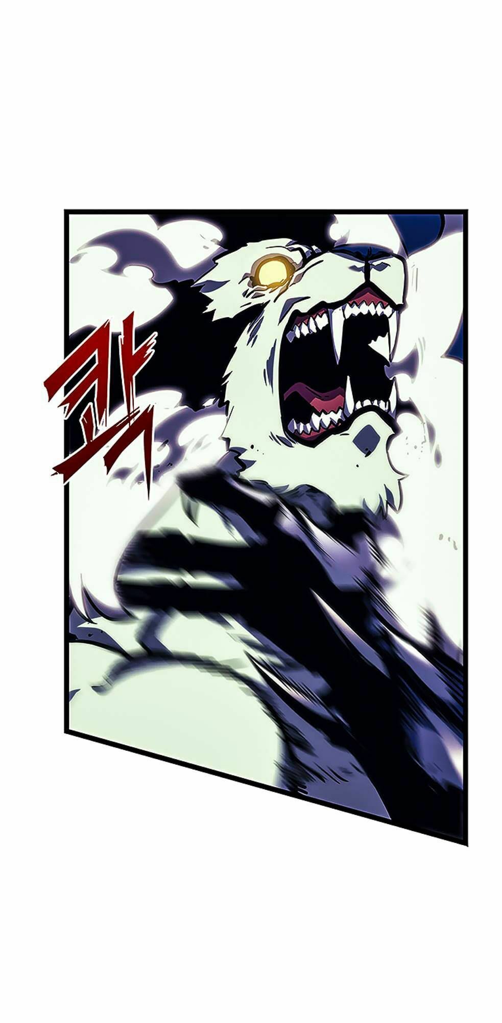 đọc truyện Tôi Thăng Cấp Một Mình Chương 100 ảnh 19 tại Thiên Thai Truyện