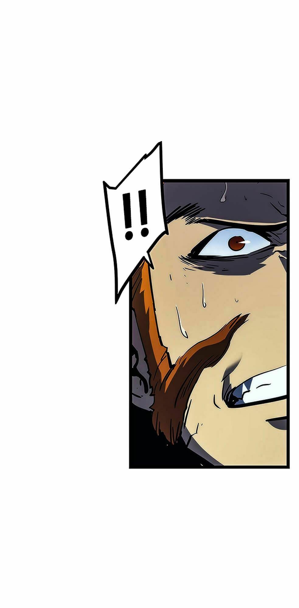 đọc truyện Tôi Thăng Cấp Một Mình Chương 100 ảnh 173 tại Thiên Thai Truyện