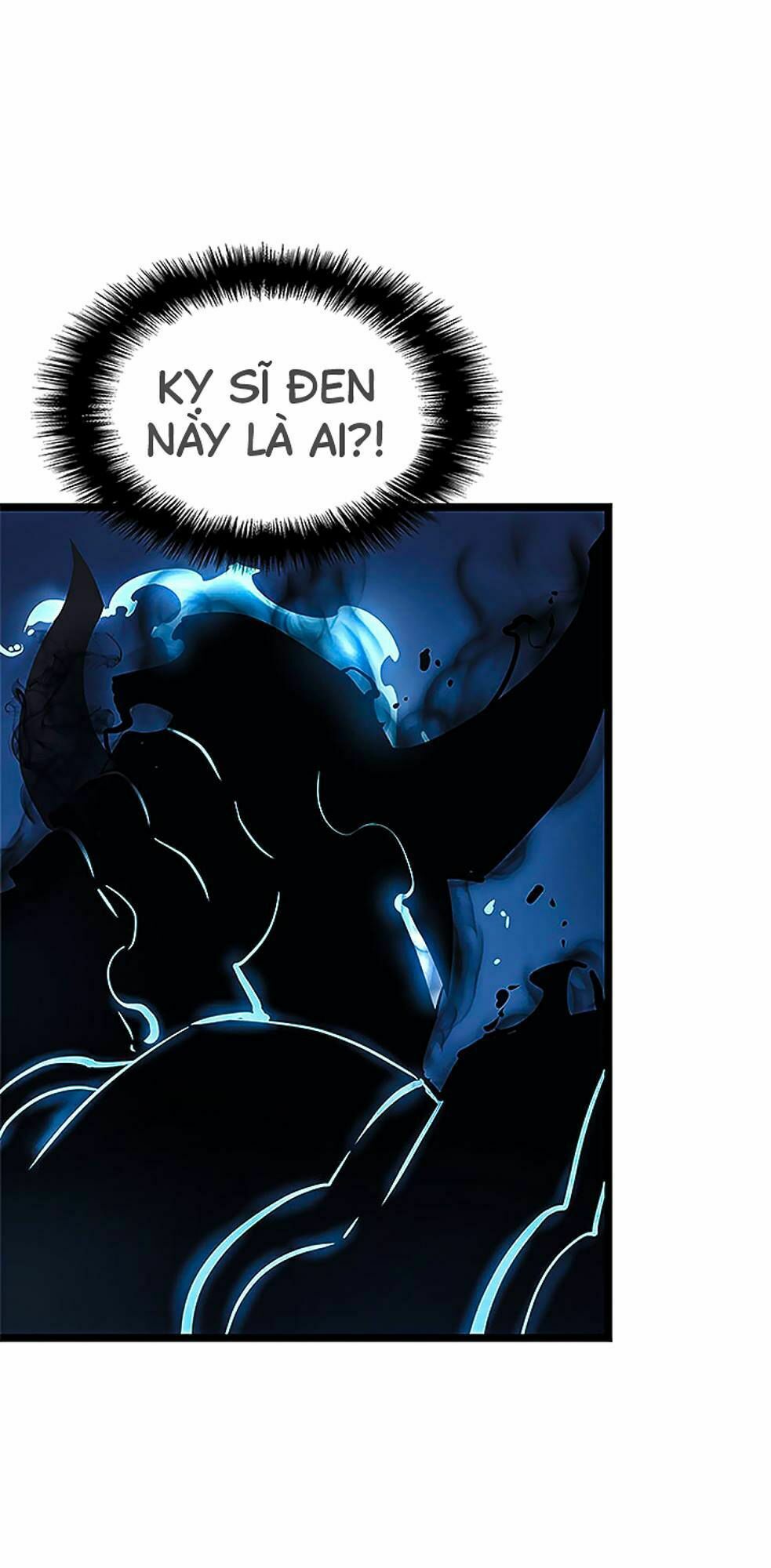 đọc truyện Tôi Thăng Cấp Một Mình Chương 100 ảnh 175 tại Thiên Thai Truyện