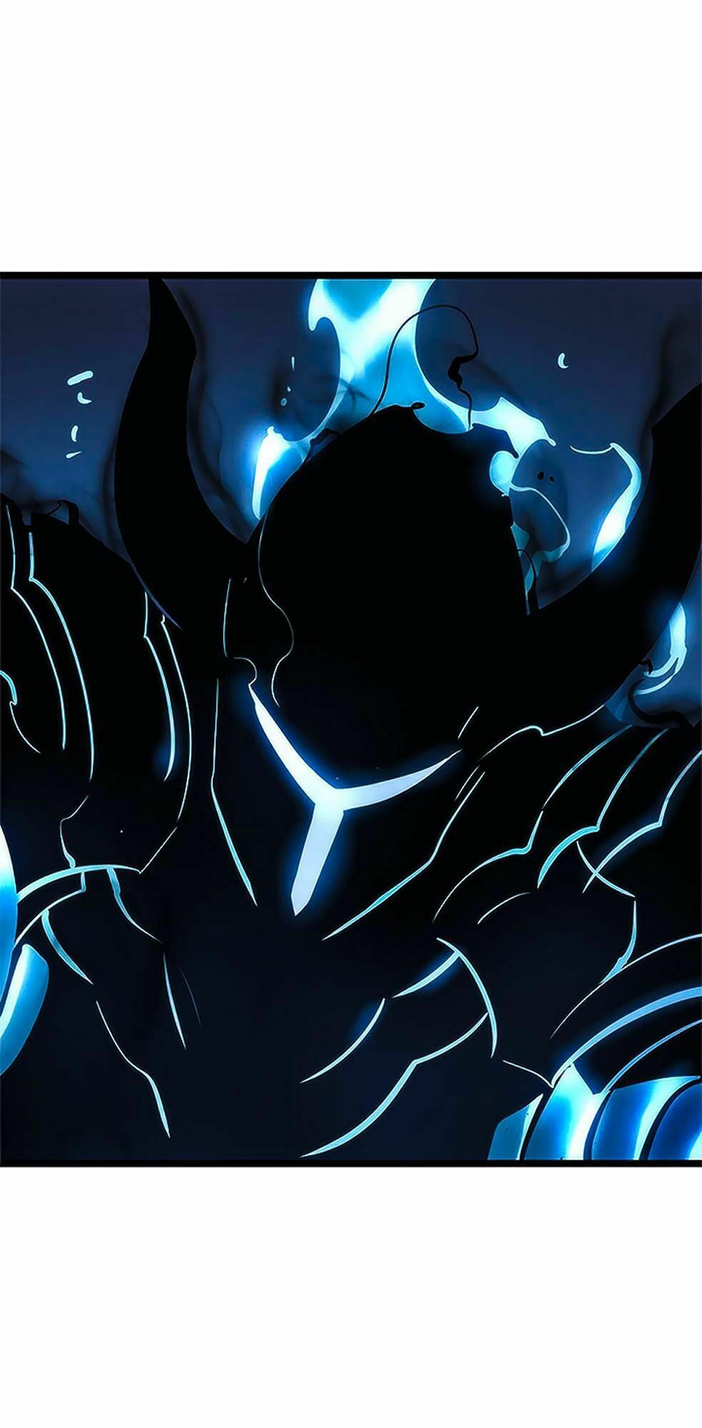 đọc truyện Tôi Thăng Cấp Một Mình Chương 100 ảnh 177 tại Thiên Thai Truyện