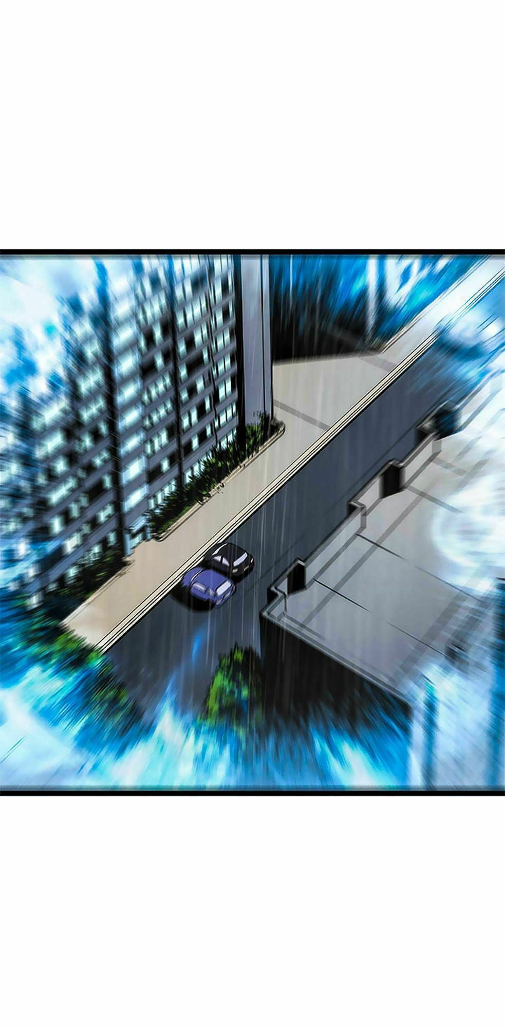 đọc truyện Tôi Thăng Cấp Một Mình Chương 100 ảnh 181 tại Thiên Thai Truyện