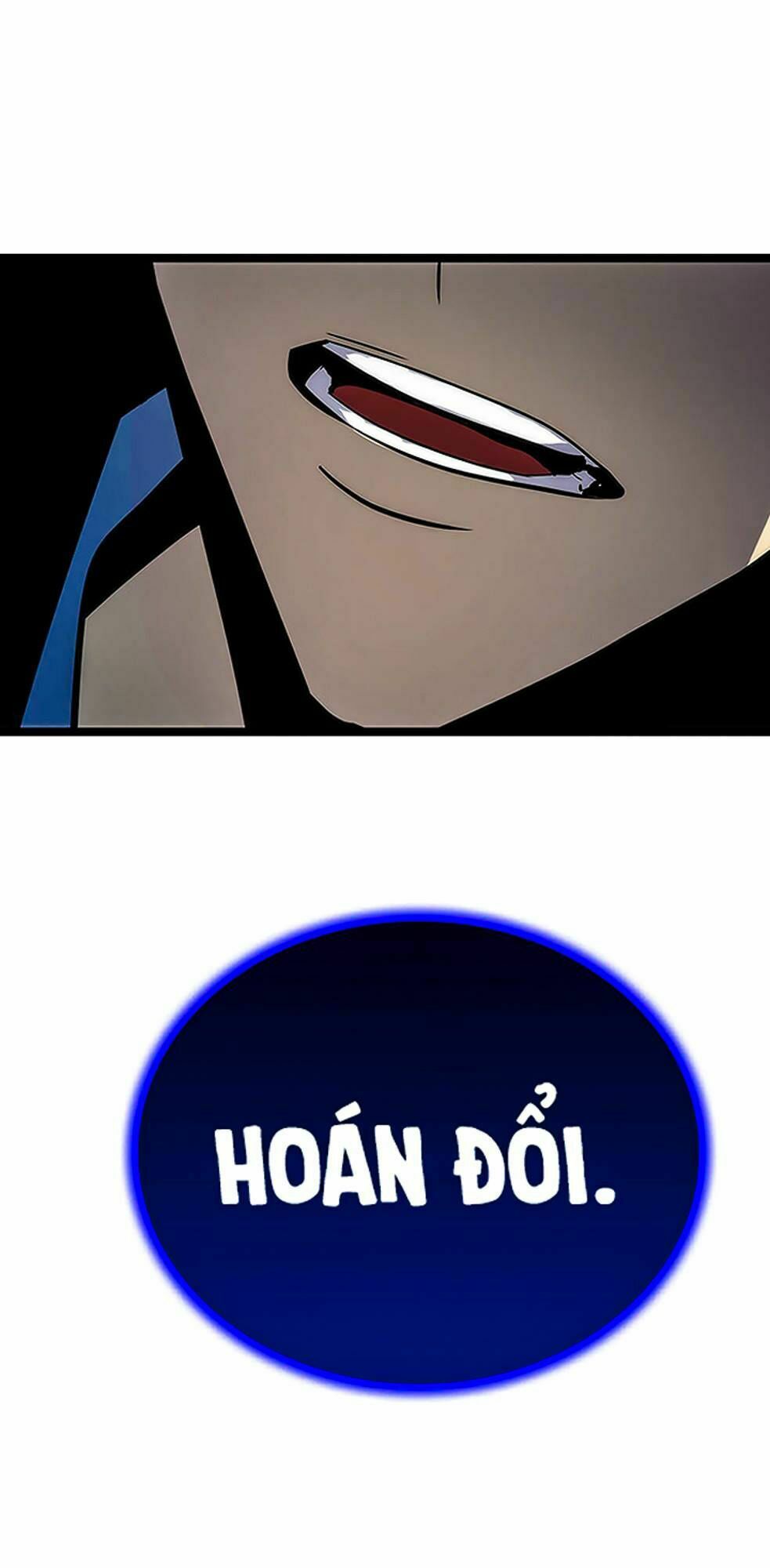 đọc truyện Tôi Thăng Cấp Một Mình Chương 100 ảnh 187 tại Thiên Thai Truyện