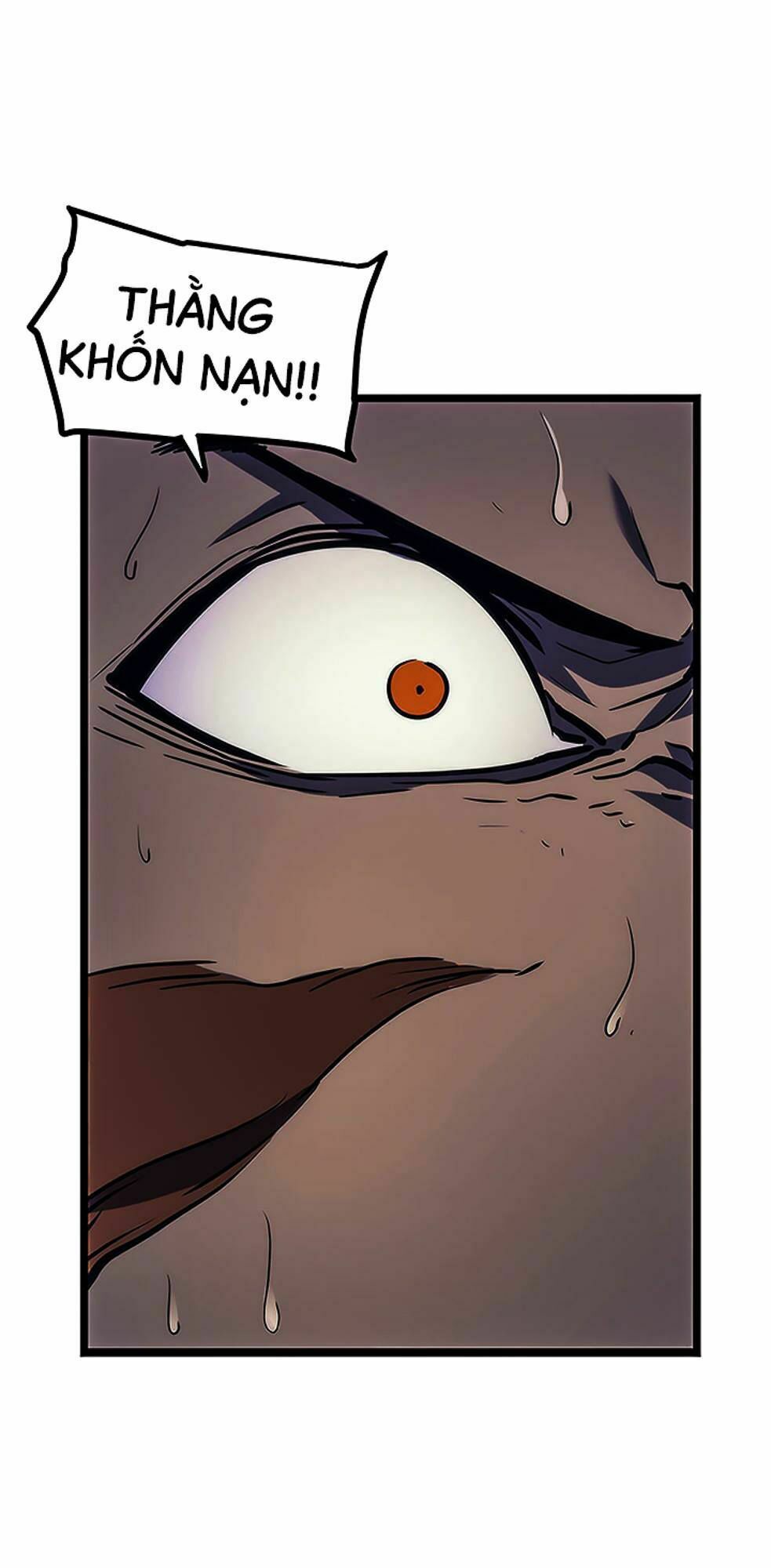 đọc truyện Tôi Thăng Cấp Một Mình Chương 100 ảnh 27 tại Thiên Thai Truyện