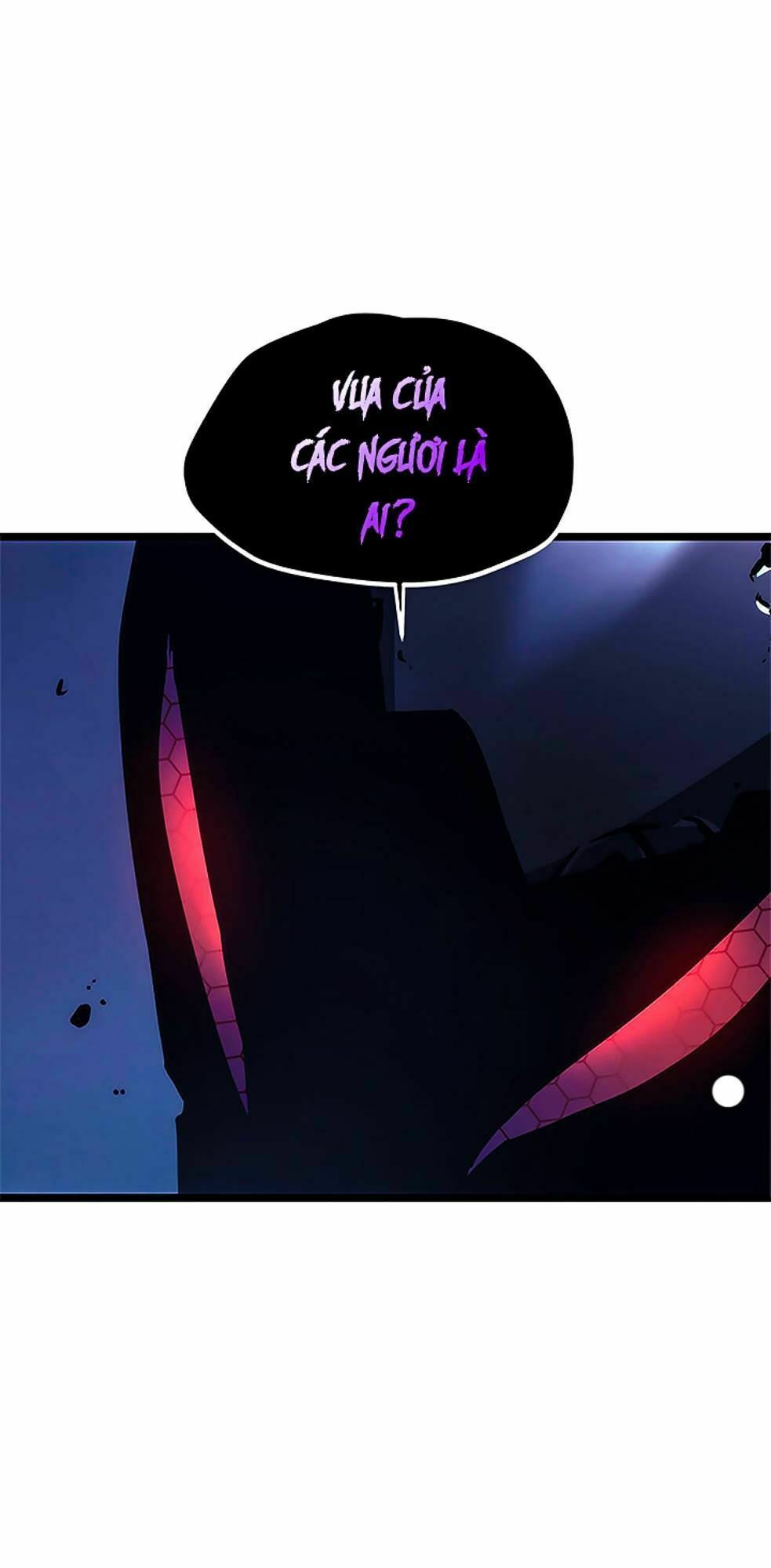 đọc truyện Tôi Thăng Cấp Một Mình Chương 100 ảnh 33 tại Thiên Thai Truyện