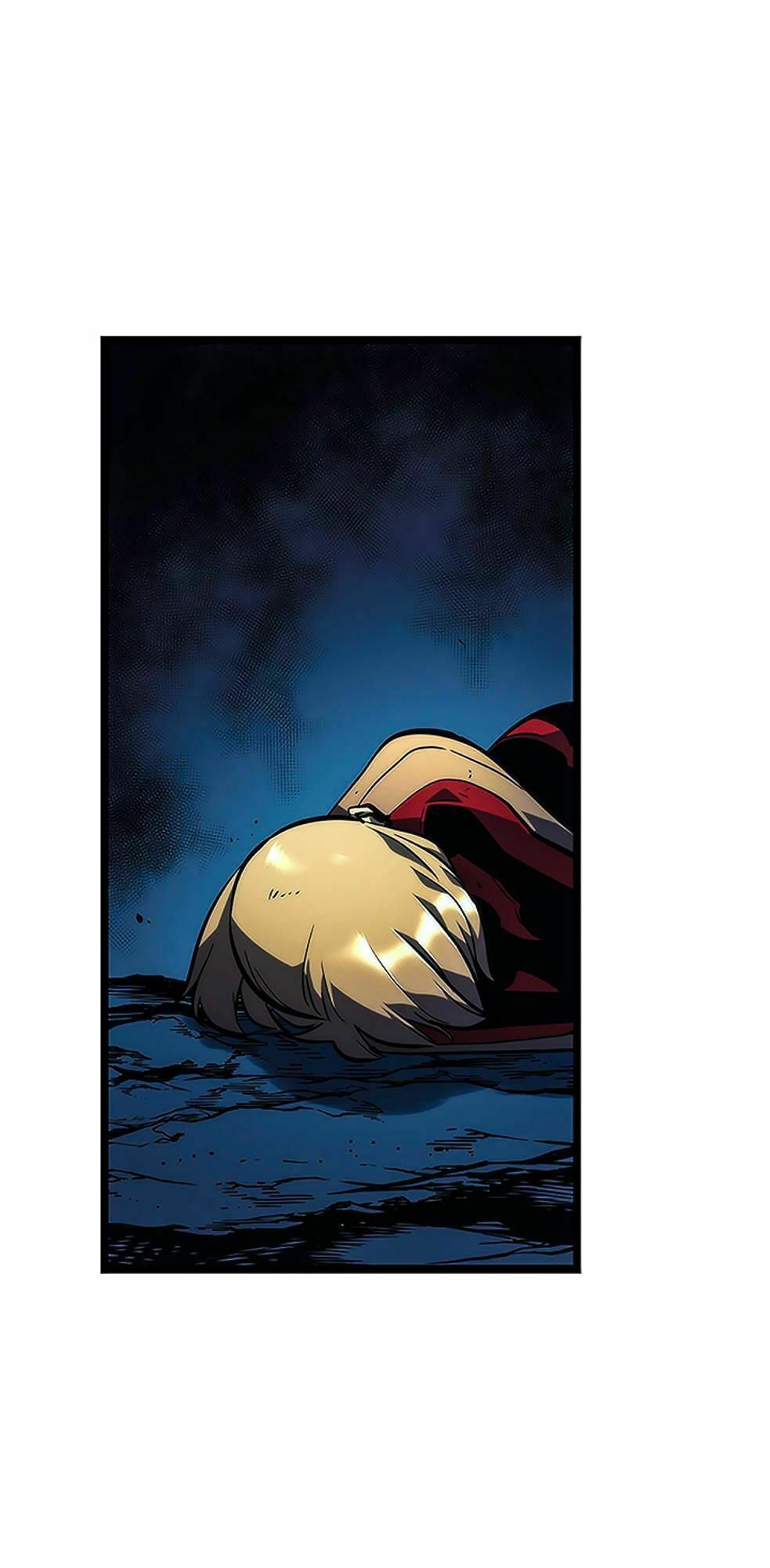 đọc truyện Tôi Thăng Cấp Một Mình Chương 100 ảnh 37 tại Thiên Thai Truyện