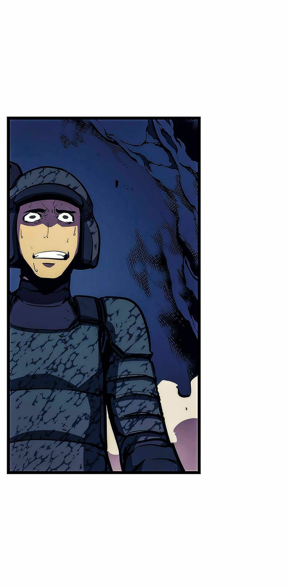 đọc truyện Tôi Thăng Cấp Một Mình Chương 100 ảnh 41 tại Thiên Thai Truyện