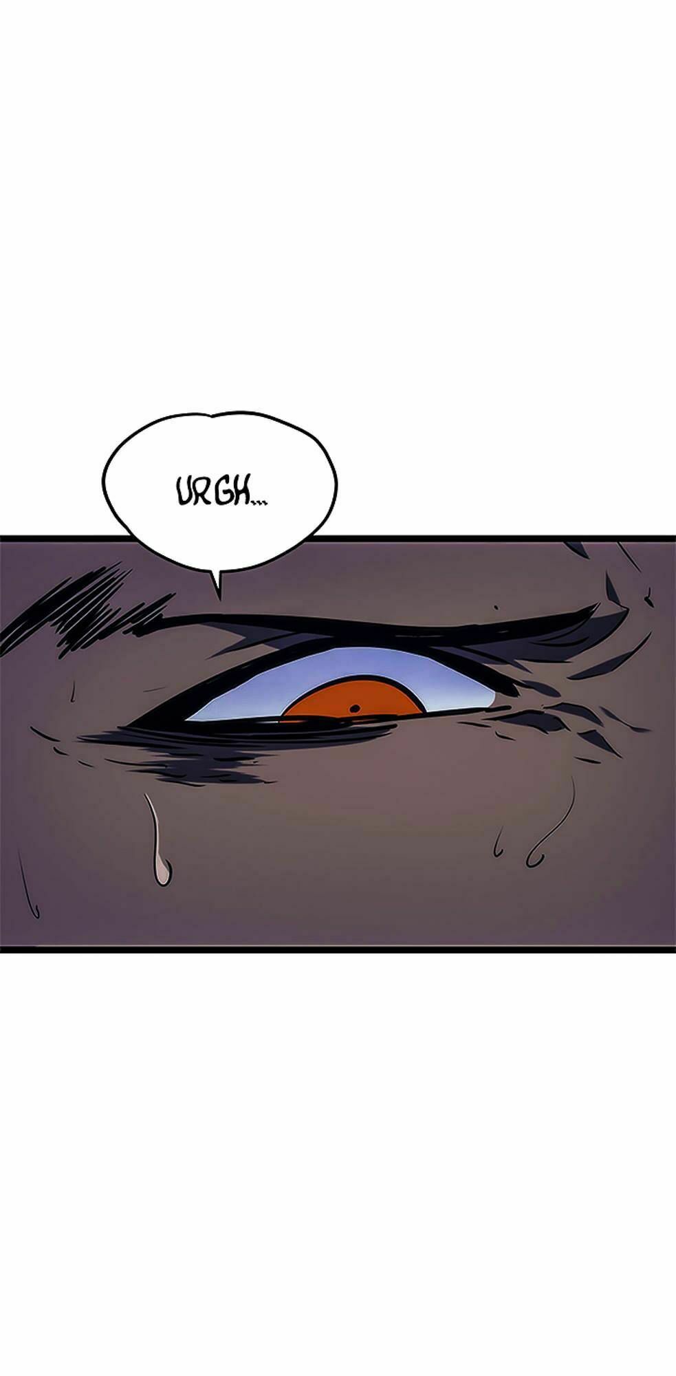 đọc truyện Tôi Thăng Cấp Một Mình Chương 100 ảnh 43 tại Thiên Thai Truyện