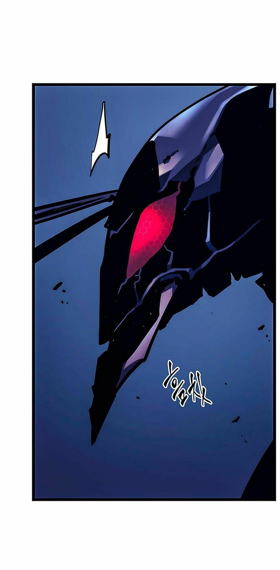 đọc truyện Tôi Thăng Cấp Một Mình Chương 100 ảnh 45 tại Thiên Thai Truyện