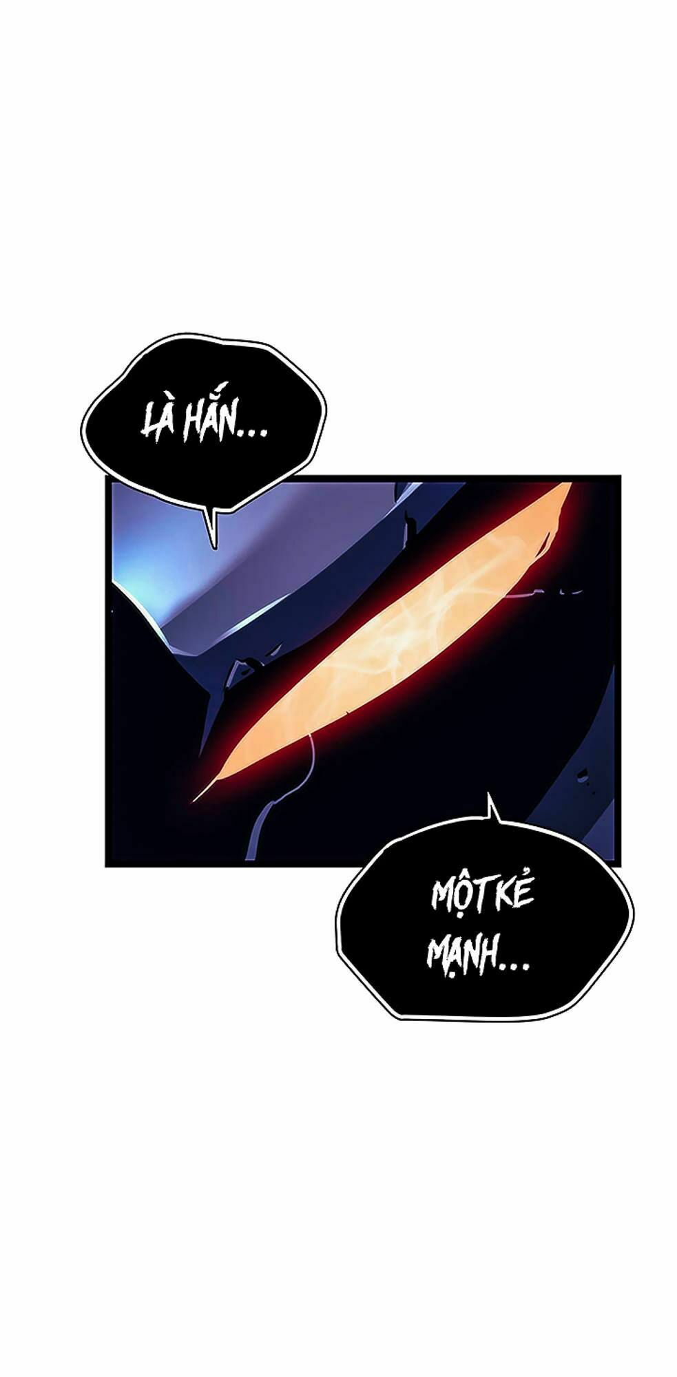 đọc truyện Tôi Thăng Cấp Một Mình Chương 100 ảnh 49 tại Thiên Thai Truyện