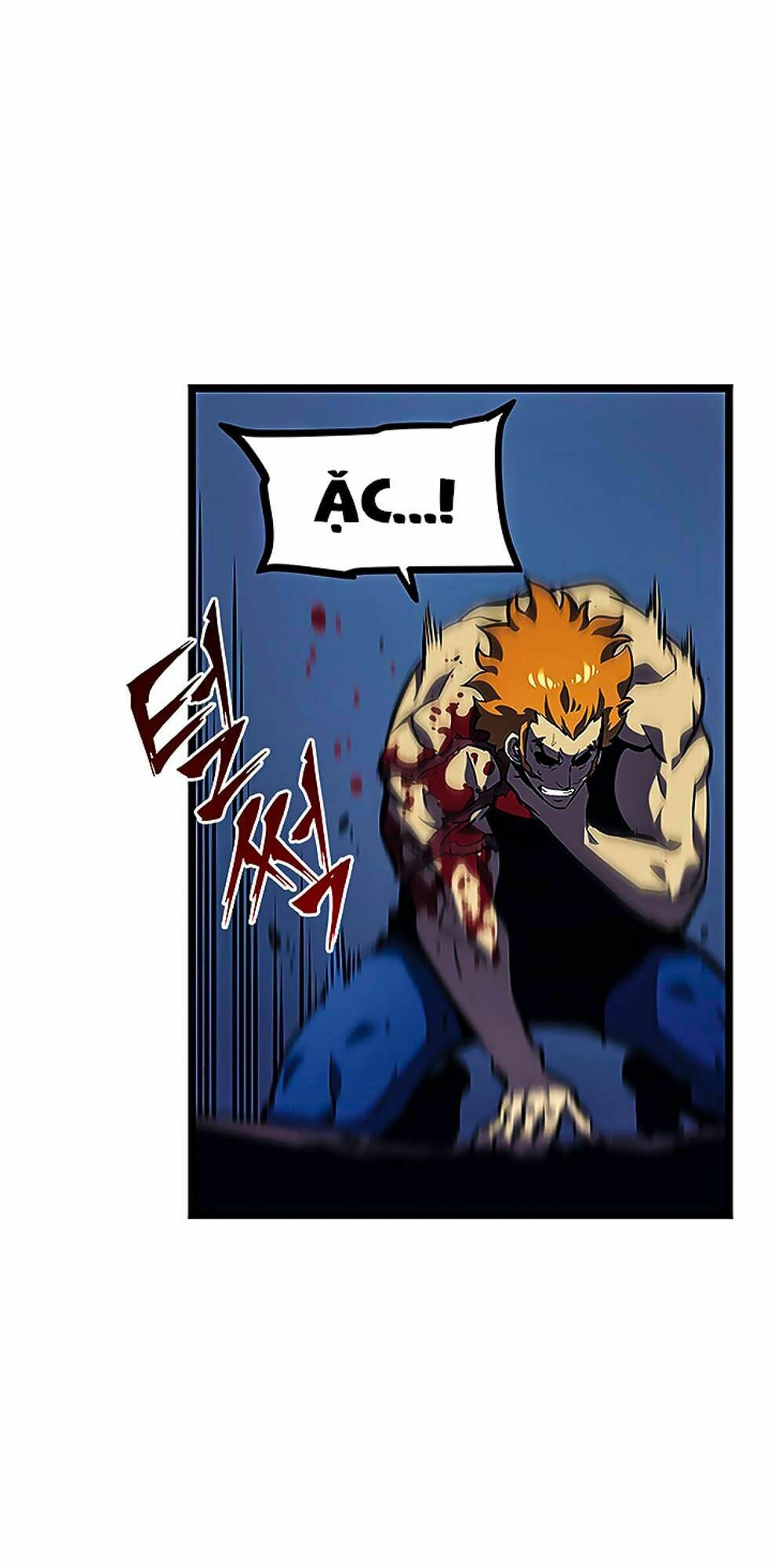 đọc truyện Tôi Thăng Cấp Một Mình Chương 100 ảnh 53 tại Thiên Thai Truyện