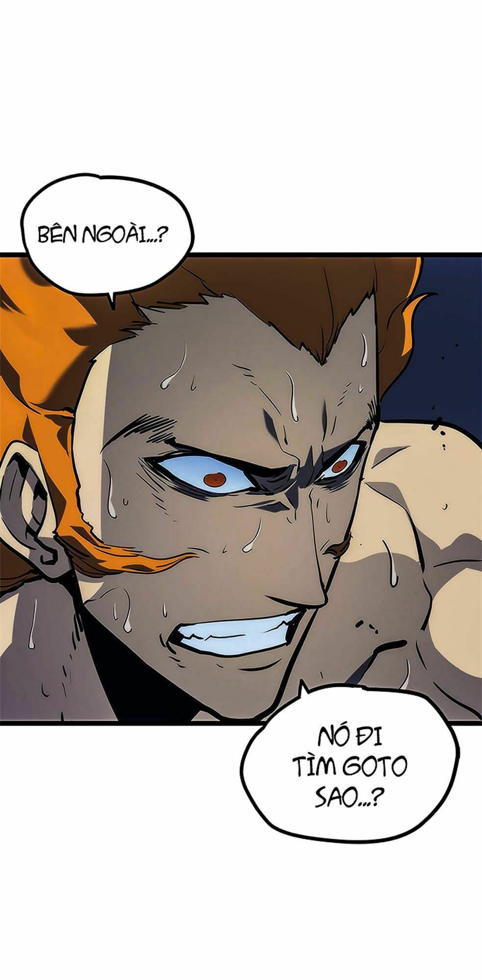 đọc truyện Tôi Thăng Cấp Một Mình Chương 100 ảnh 55 tại Thiên Thai Truyện