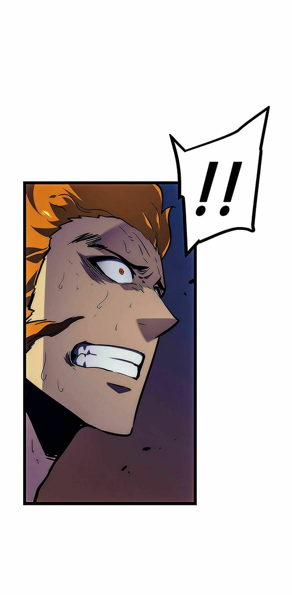 đọc truyện Tôi Thăng Cấp Một Mình Chương 100 ảnh 59 tại Thiên Thai Truyện