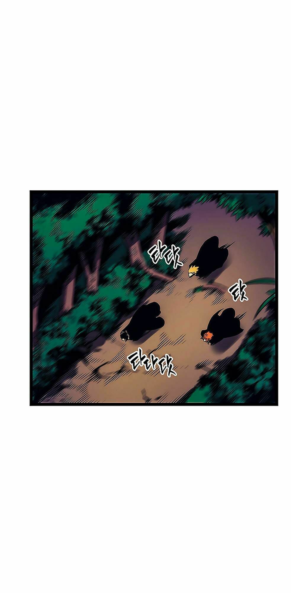 đọc truyện Tôi Thăng Cấp Một Mình Chương 100 ảnh 63 tại Thiên Thai Truyện