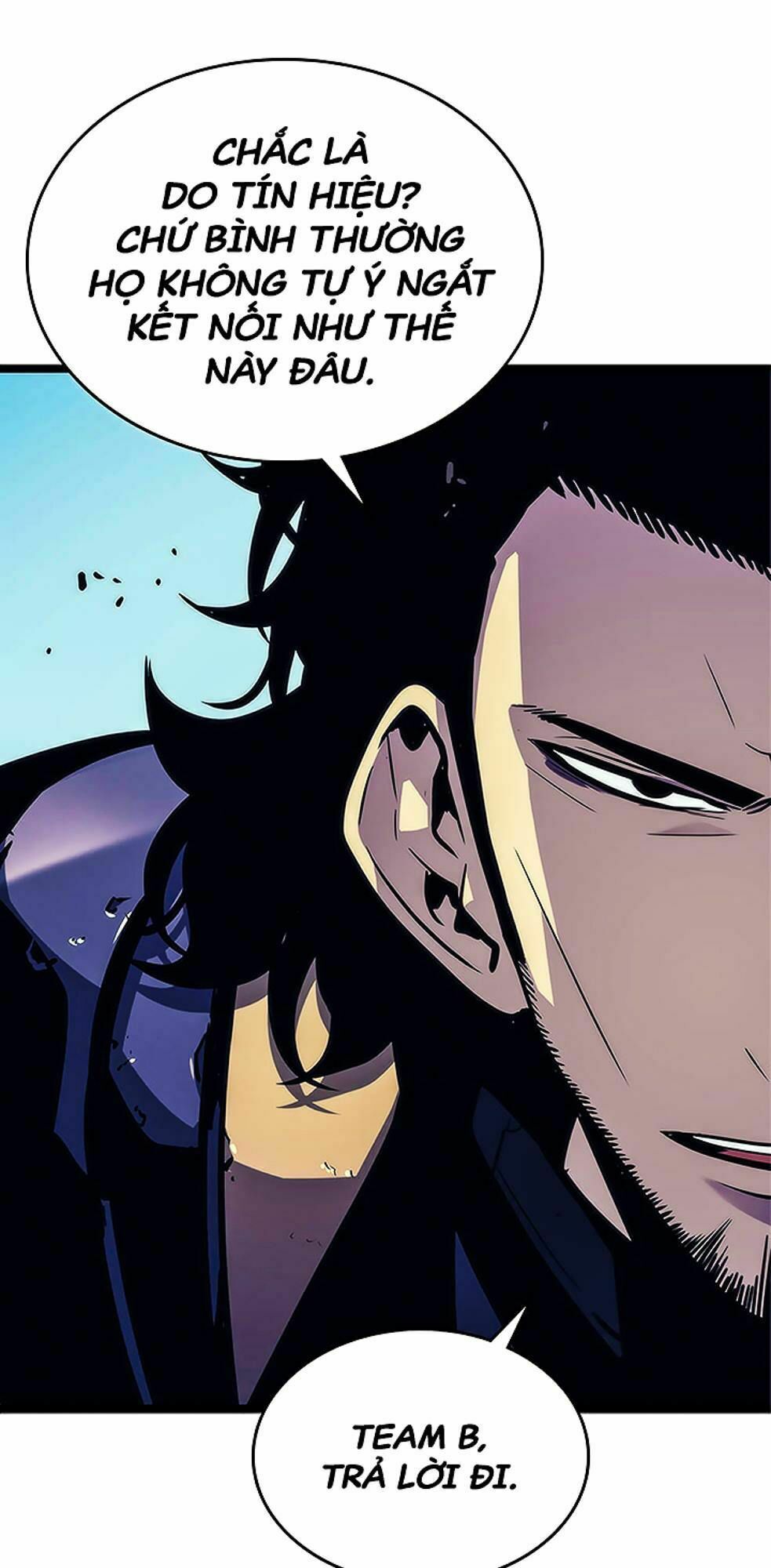 đọc truyện Tôi Thăng Cấp Một Mình Chương 100 ảnh 67 tại Thiên Thai Truyện