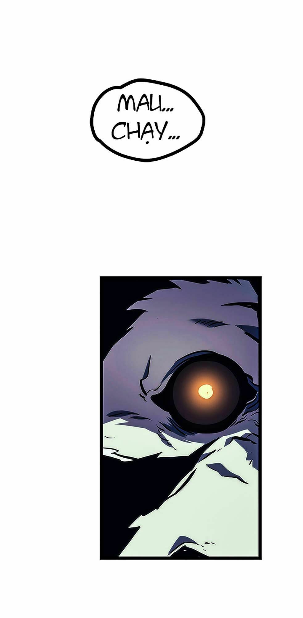 đọc truyện Tôi Thăng Cấp Một Mình Chương 100 ảnh 9 tại Thiên Thai Truyện