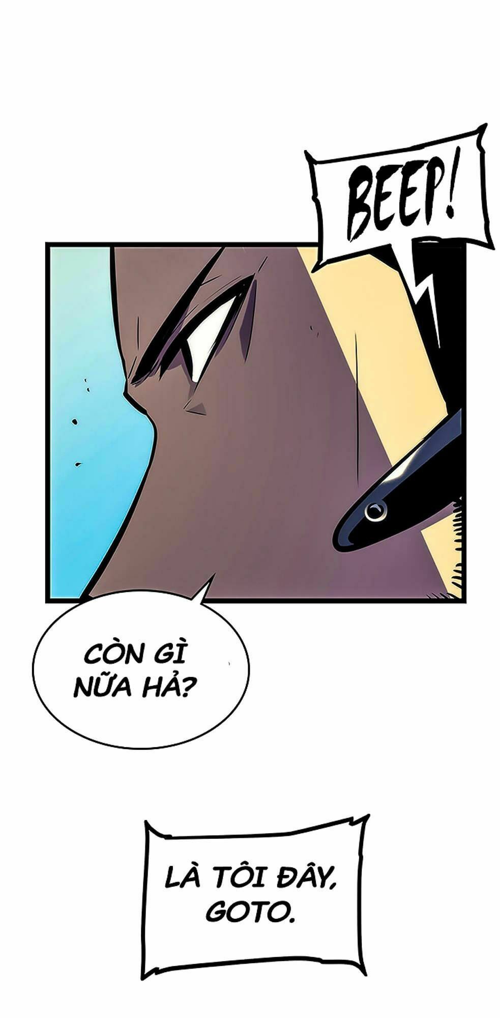 đọc truyện Tôi Thăng Cấp Một Mình Chương 100 ảnh 73 tại Thiên Thai Truyện