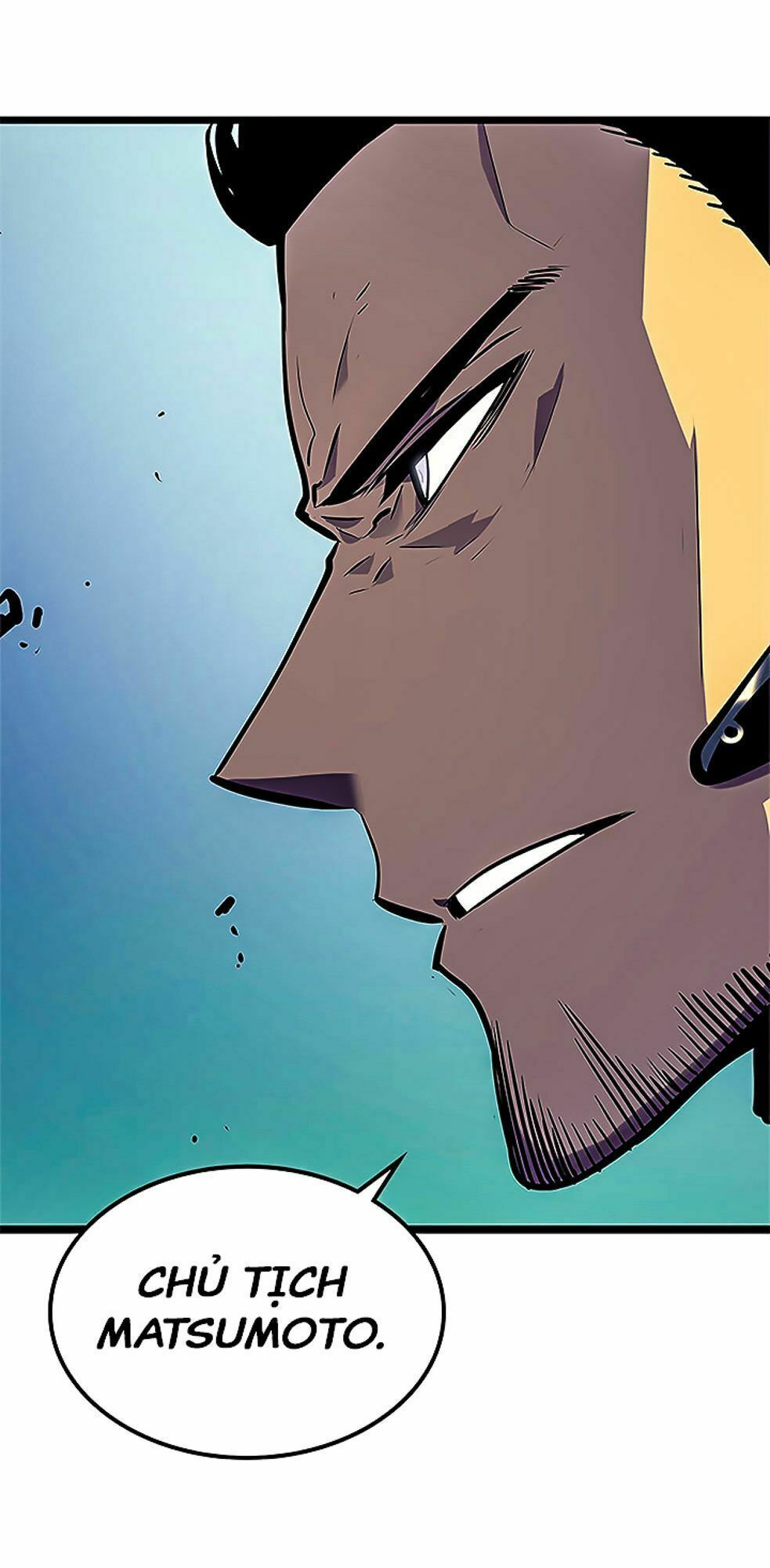 đọc truyện Tôi Thăng Cấp Một Mình Chương 100 ảnh 75 tại Thiên Thai Truyện