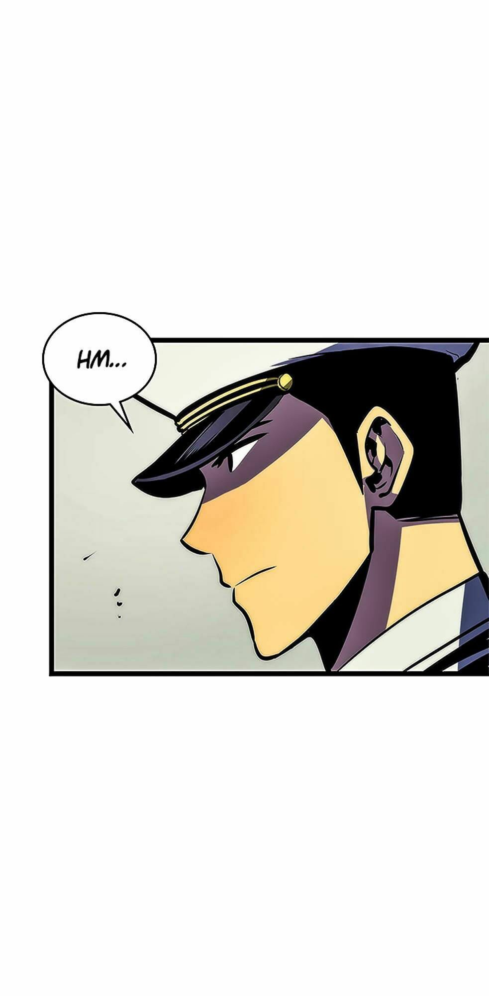 đọc truyện Tôi Thăng Cấp Một Mình Chương 100 ảnh 85 tại Thiên Thai Truyện