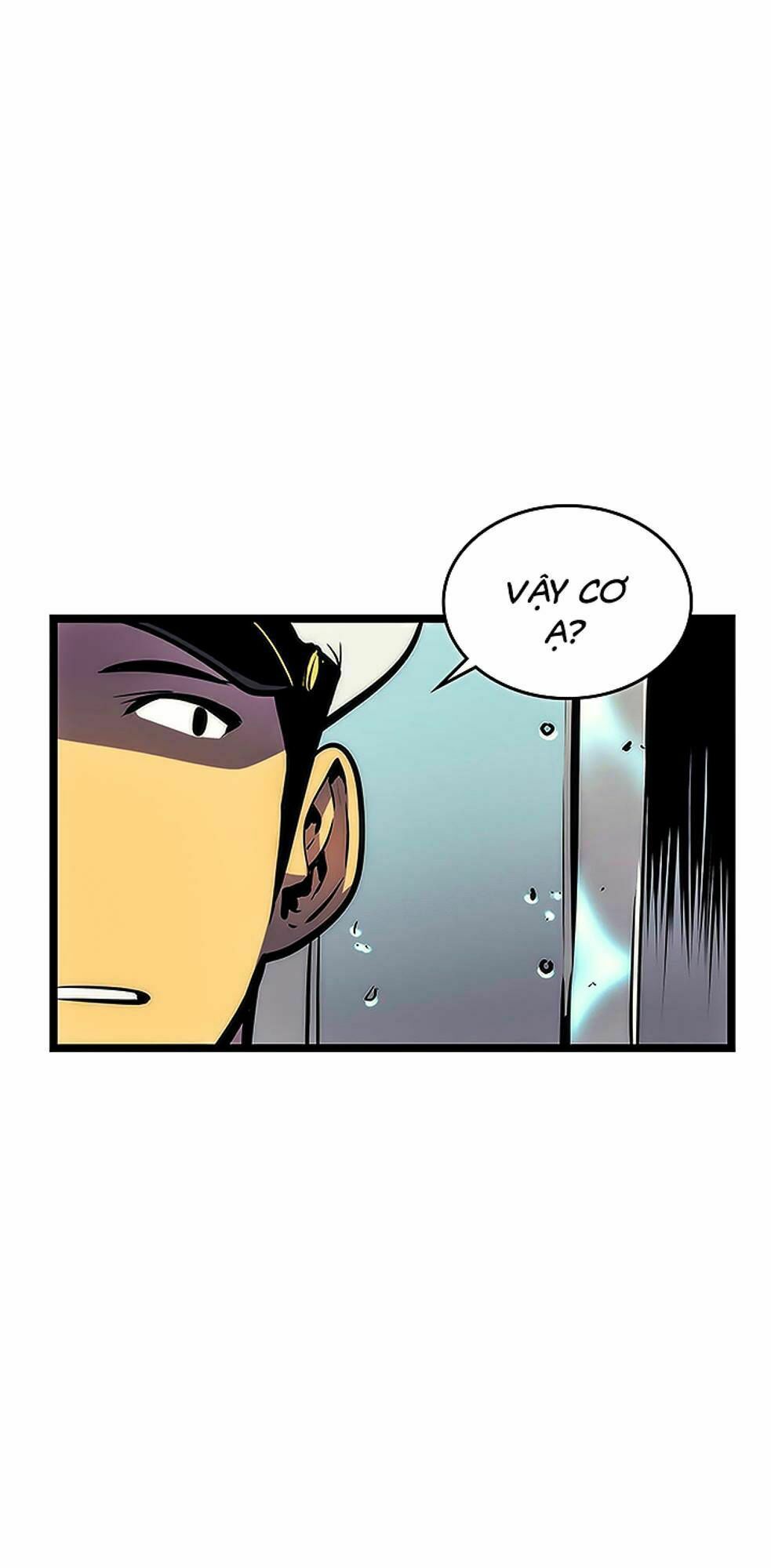 đọc truyện Tôi Thăng Cấp Một Mình Chương 100 ảnh 89 tại Thiên Thai Truyện