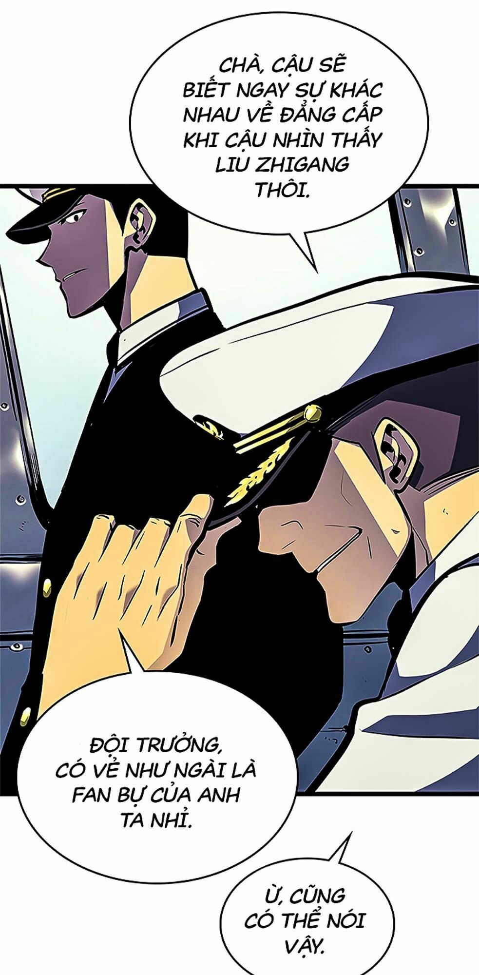 đọc truyện Tôi Thăng Cấp Một Mình Chương 100 ảnh 91 tại Thiên Thai Truyện