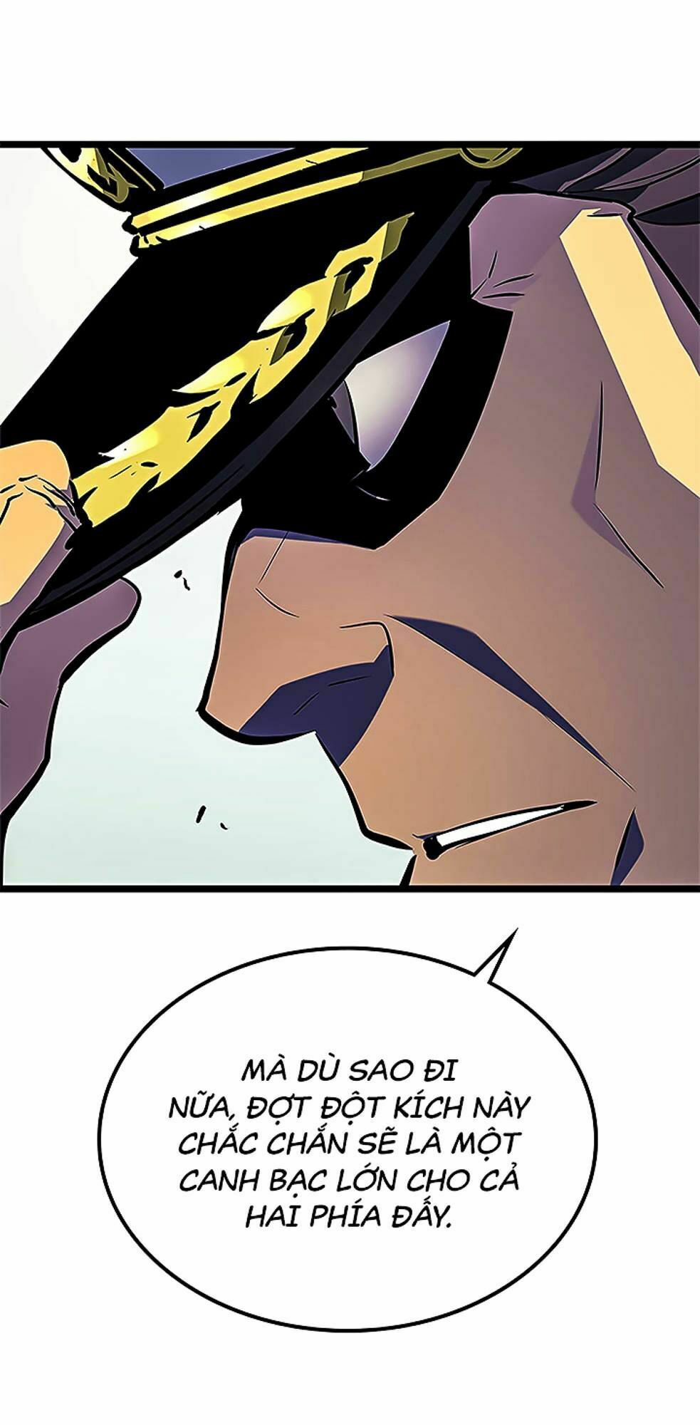 đọc truyện Tôi Thăng Cấp Một Mình Chương 100 ảnh 93 tại Thiên Thai Truyện