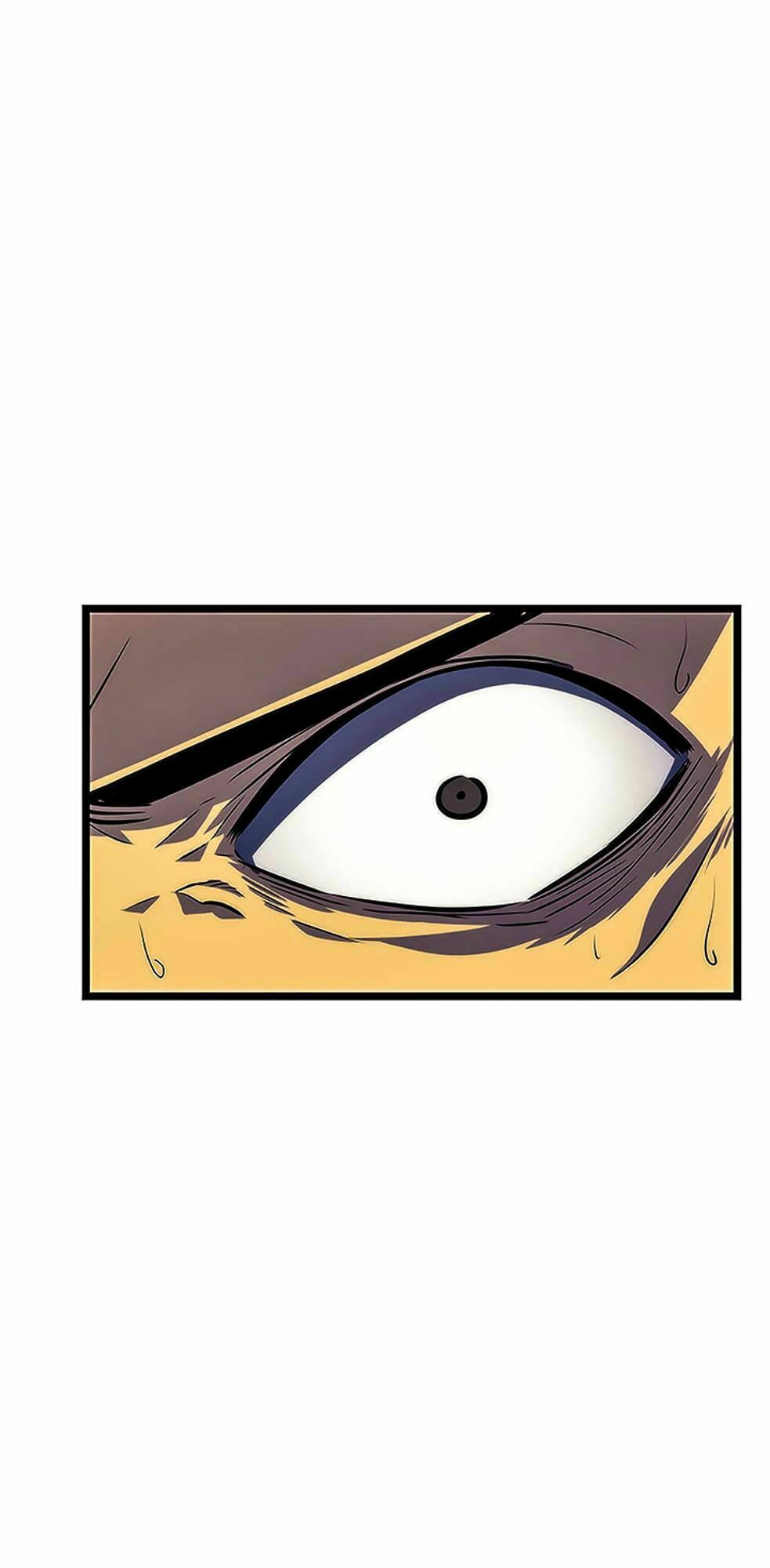 đọc truyện Tôi Thăng Cấp Một Mình Chương 100 ảnh 95 tại Thiên Thai Truyện