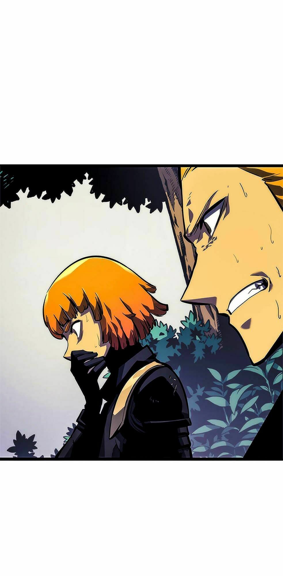 đọc truyện Tôi Thăng Cấp Một Mình Chương 100 ảnh 99 tại Thiên Thai Truyện