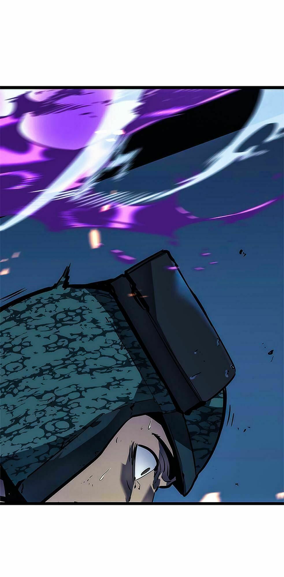 đọc truyện Tôi Thăng Cấp Một Mình Chương 101 ảnh 13 tại Thiên Thai Truyện