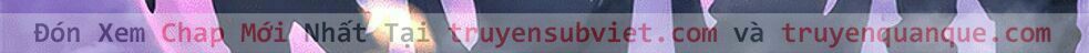 đọc truyện Tôi Thăng Cấp Một Mình Chương 101 ảnh 114 tại Thiên Thai Truyện