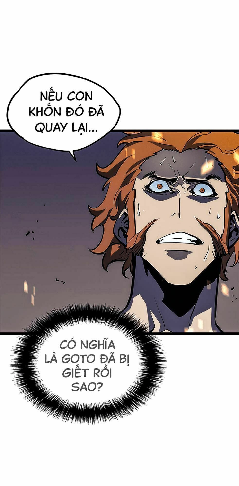 đọc truyện Tôi Thăng Cấp Một Mình Chương 101 ảnh 115 tại Thiên Thai Truyện