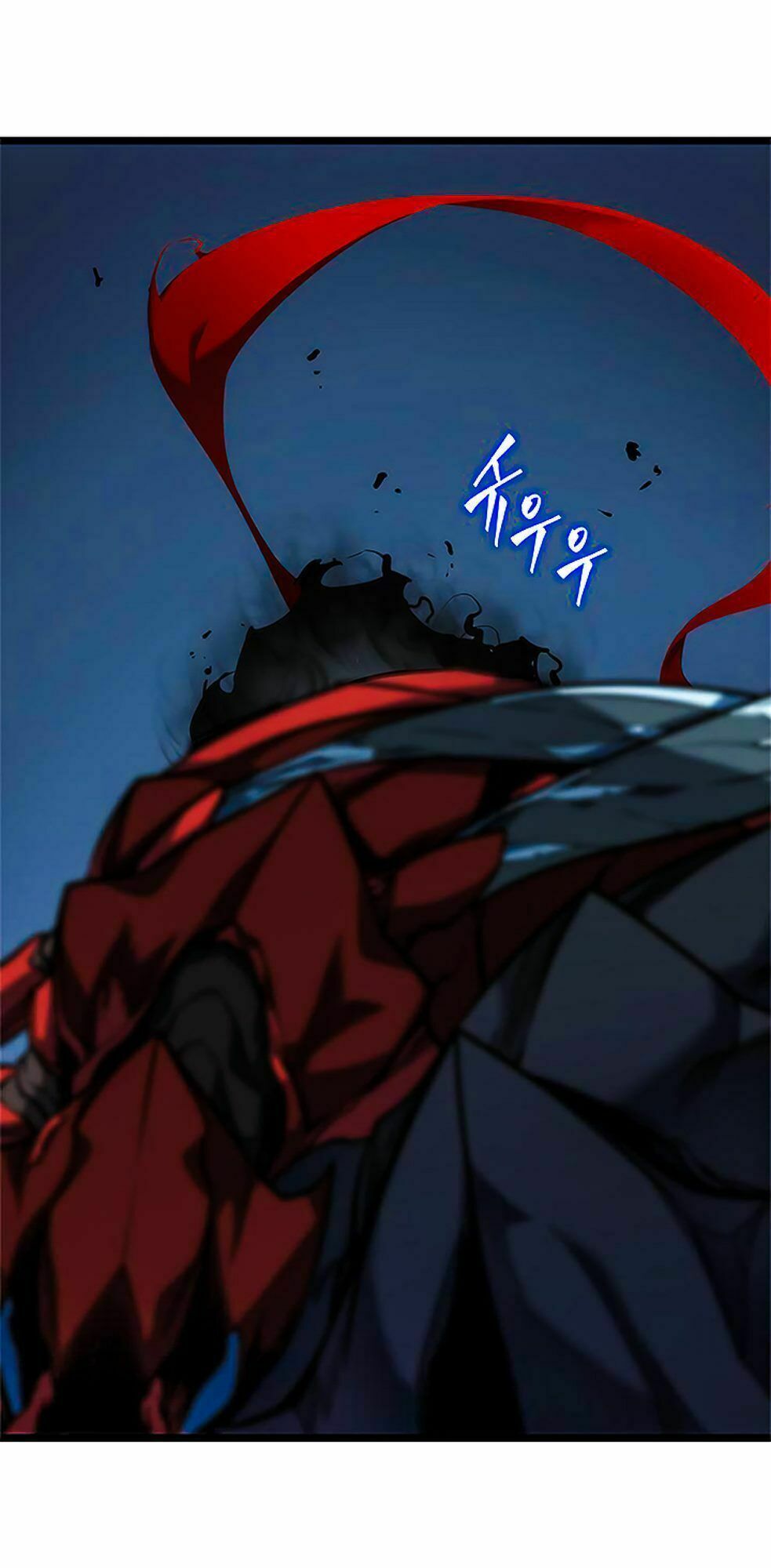 đọc truyện Tôi Thăng Cấp Một Mình Chương 101 ảnh 17 tại Thiên Thai Truyện