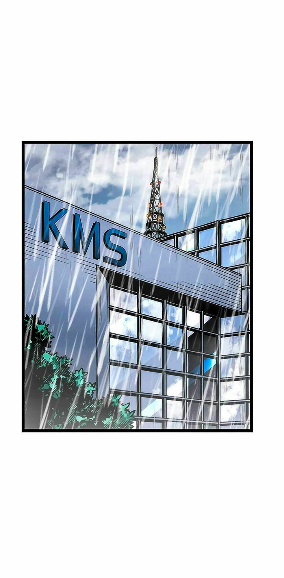 đọc truyện Tôi Thăng Cấp Một Mình Chương 101 ảnh 19 tại Thiên Thai Truyện